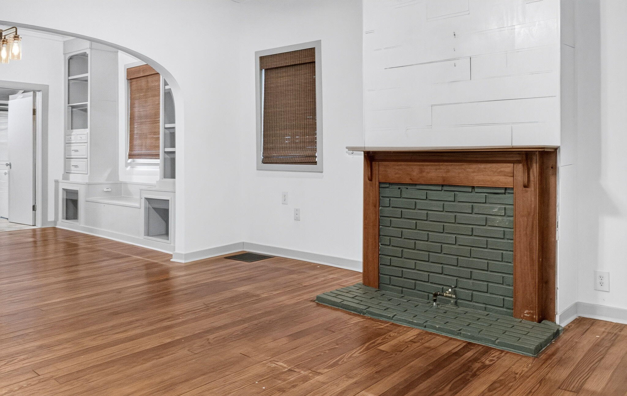 320 Garfield, Bellefontaine, Ohio 43311