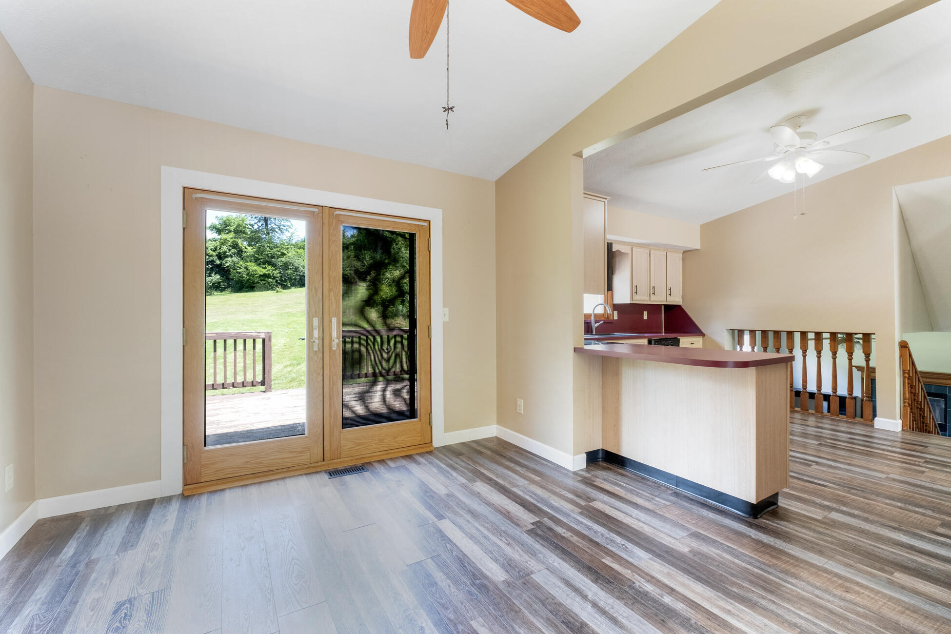 746 Spring Falls, Springfield, Ohio 45502