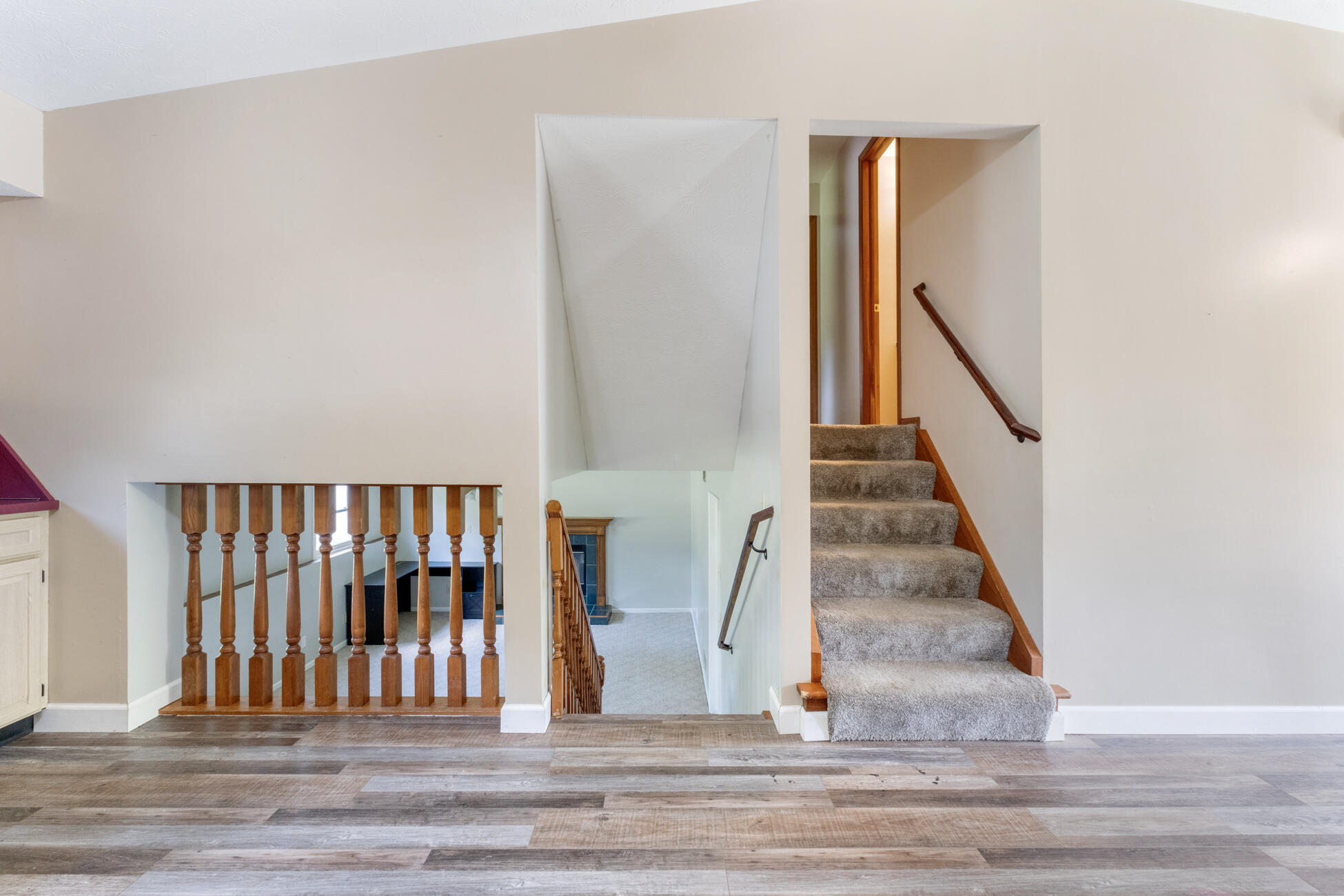 746 Spring Falls, Springfield, Ohio 45502