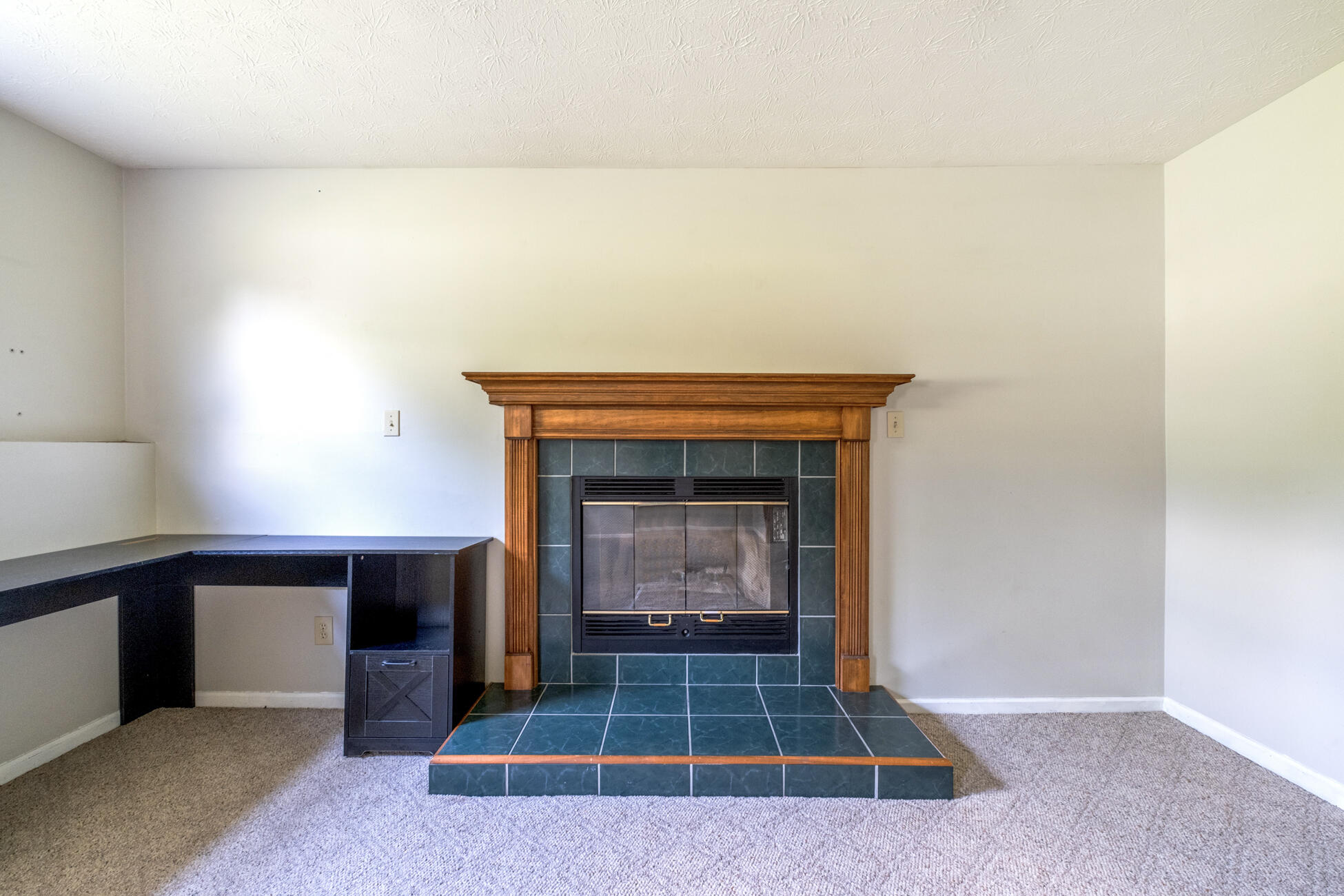 746 Spring Falls, Springfield, Ohio 45502