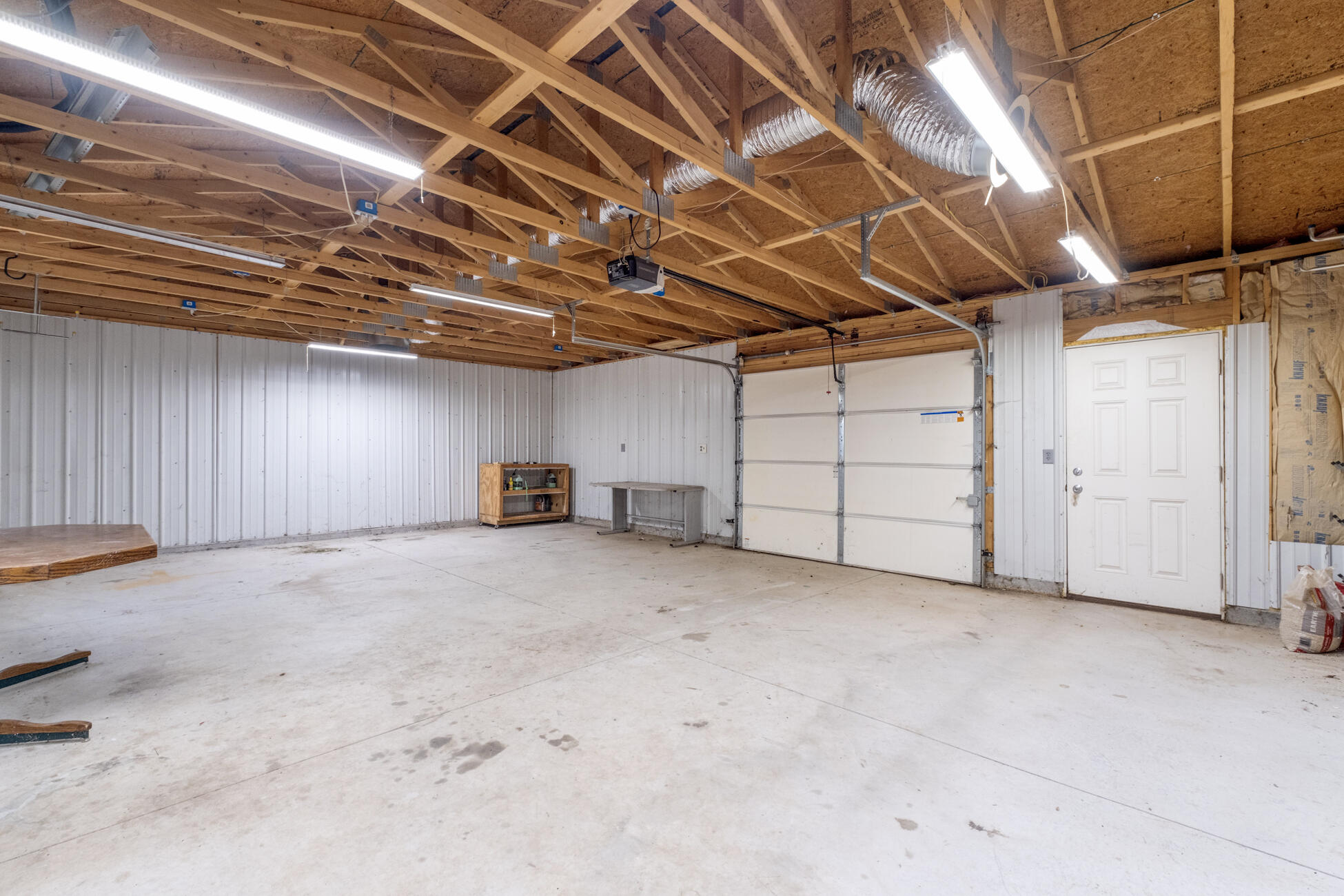 746 Spring Falls, Springfield, Ohio 45502