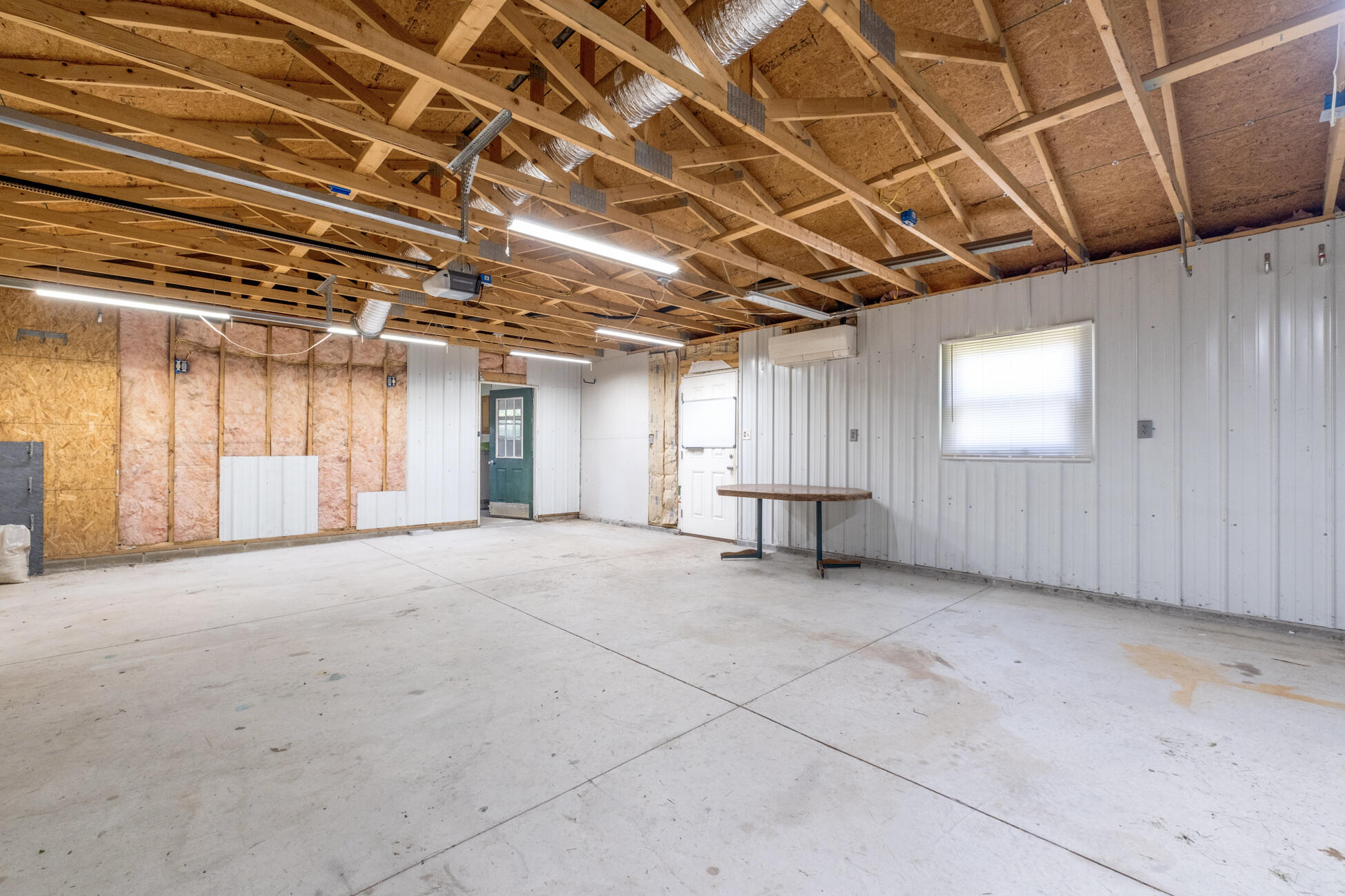 746 Spring Falls, Springfield, Ohio 45502