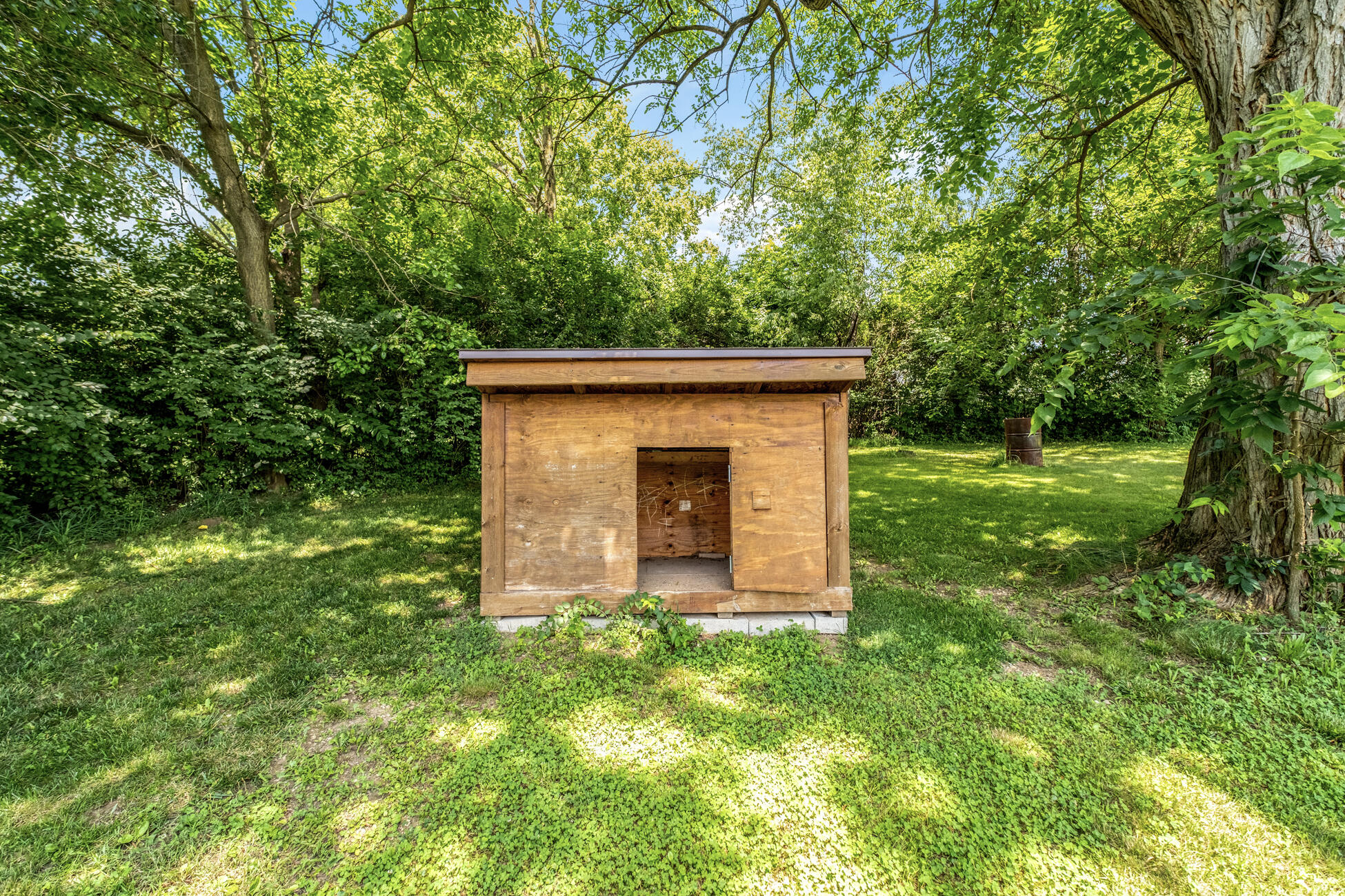 746 Spring Falls, Springfield, Ohio 45502