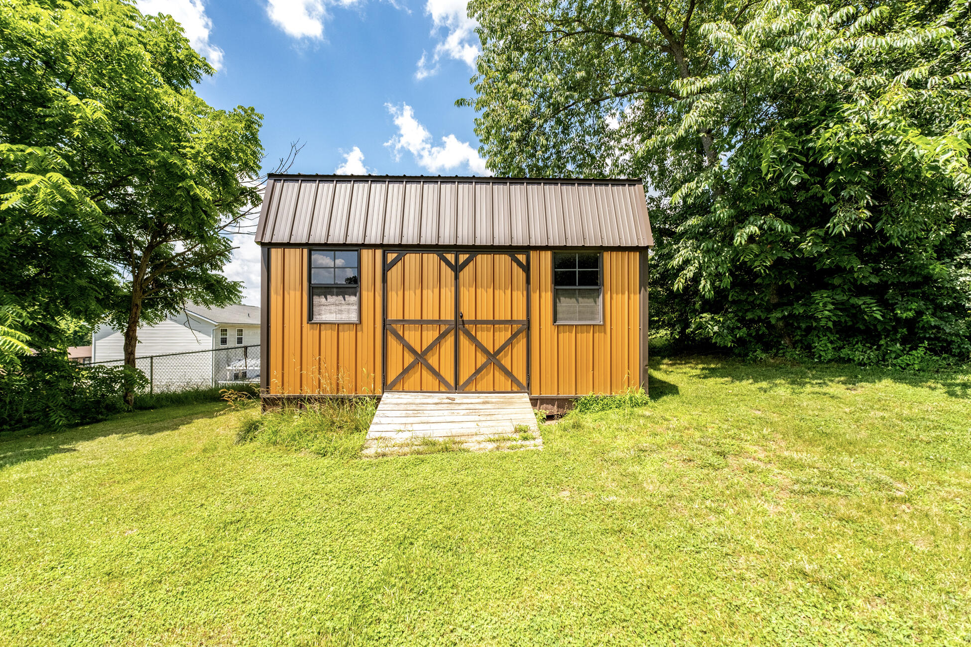 746 Spring Falls, Springfield, Ohio 45502