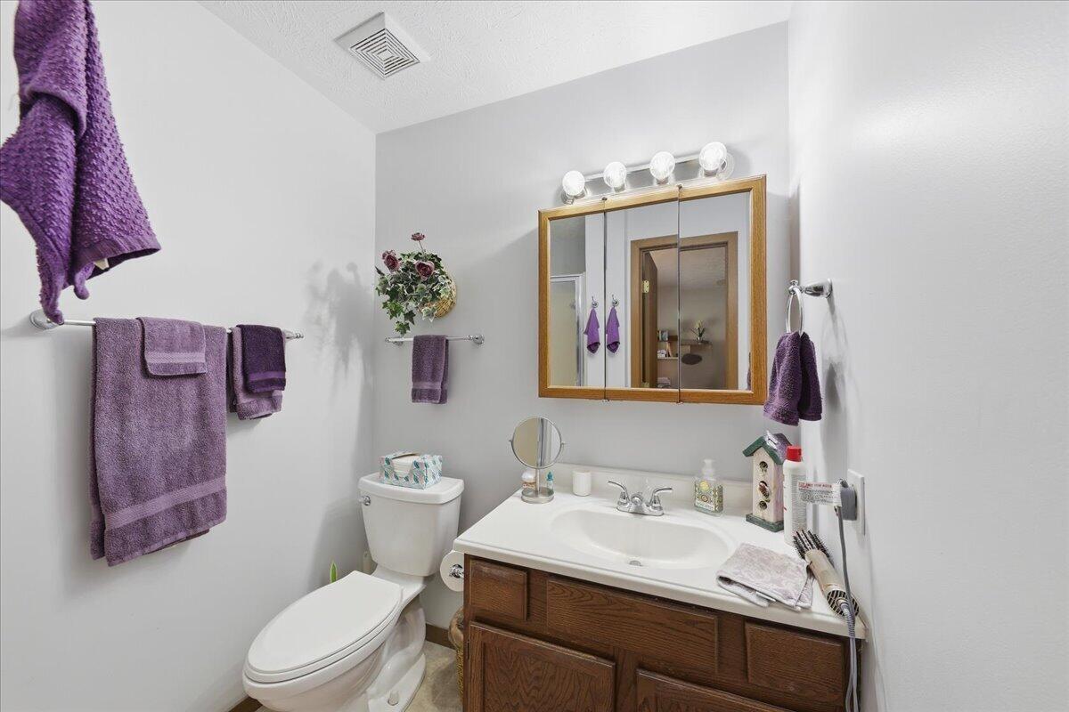 1045 Bradford, Springfield, Ohio 45503