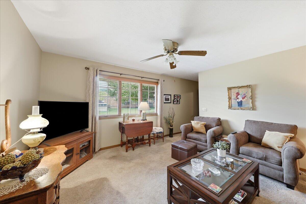 1045 Bradford, Springfield, Ohio 45503