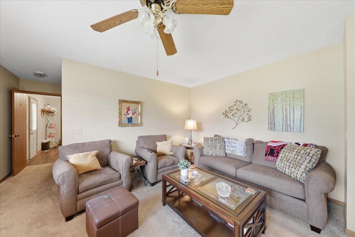 1045 Bradford, Springfield, Ohio 45503
