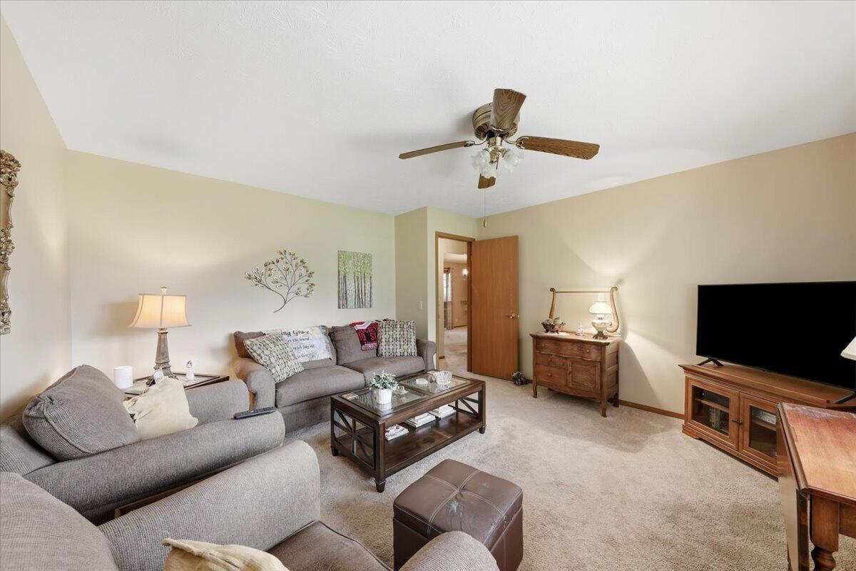 1045 Bradford, Springfield, Ohio 45503