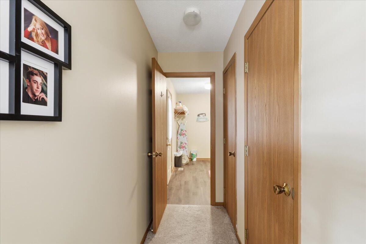 1045 Bradford, Springfield, Ohio 45503