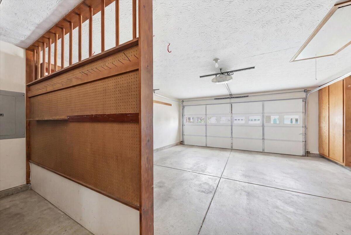 1045 Bradford, Springfield, Ohio 45503