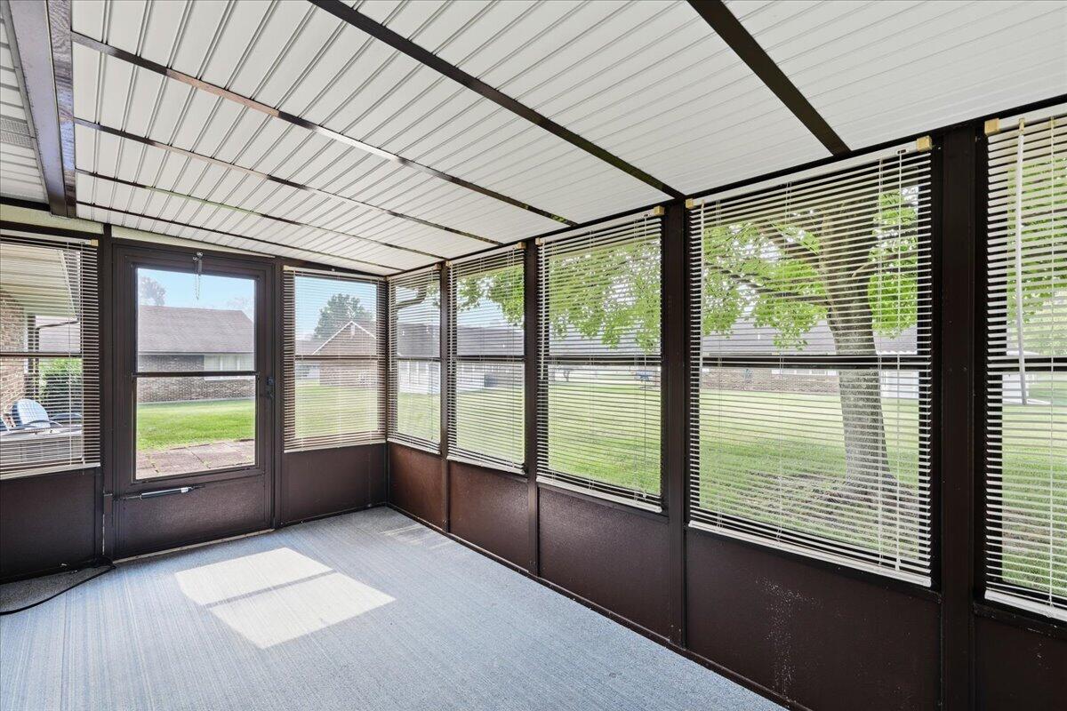 1045 Bradford, Springfield, Ohio 45503