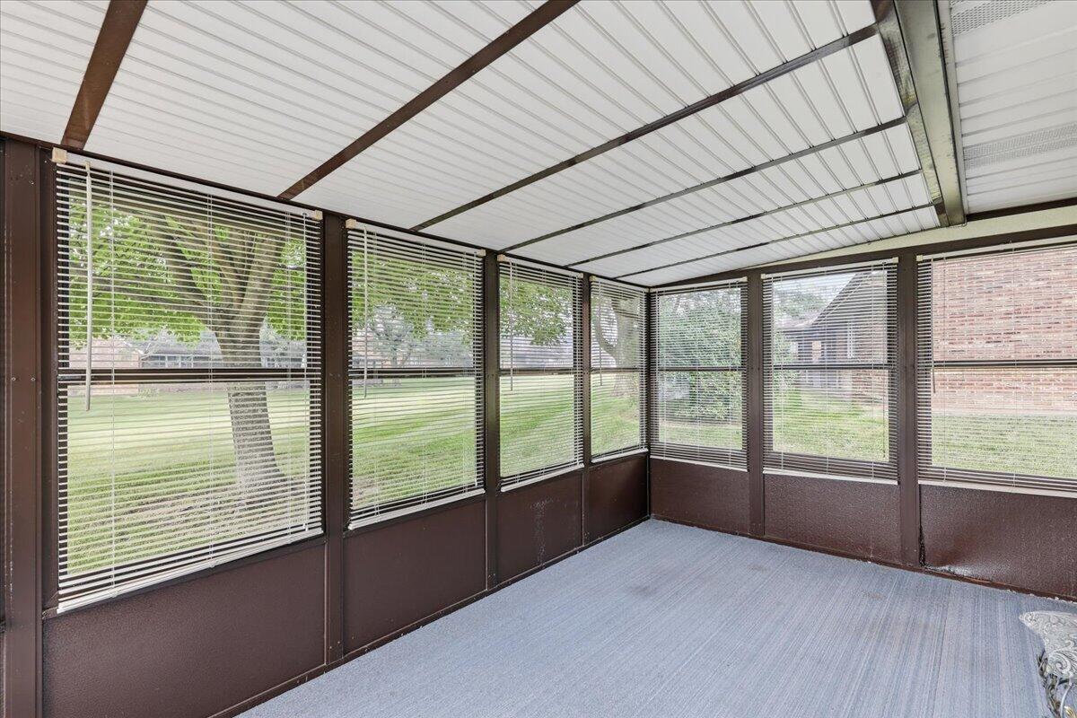 1045 Bradford, Springfield, Ohio 45503