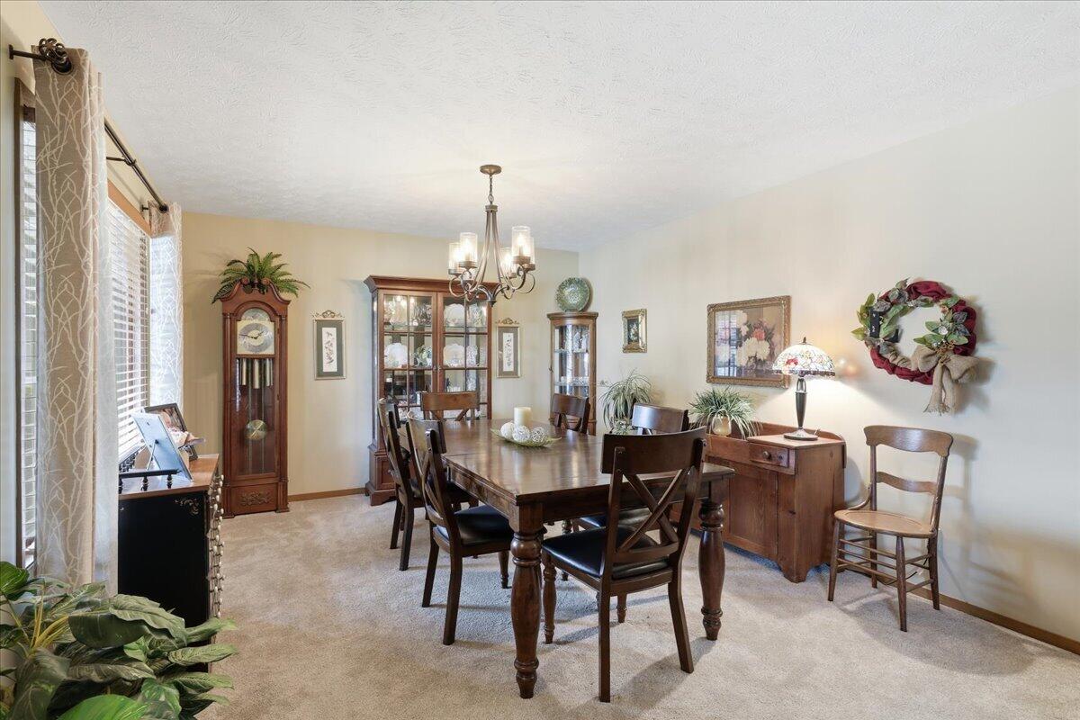 1045 Bradford, Springfield, Ohio 45503