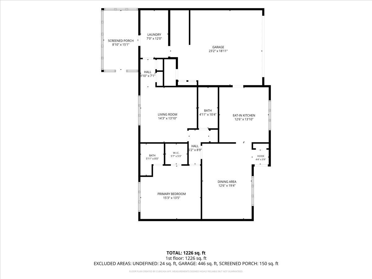 1045 Bradford, Springfield, Ohio 45503