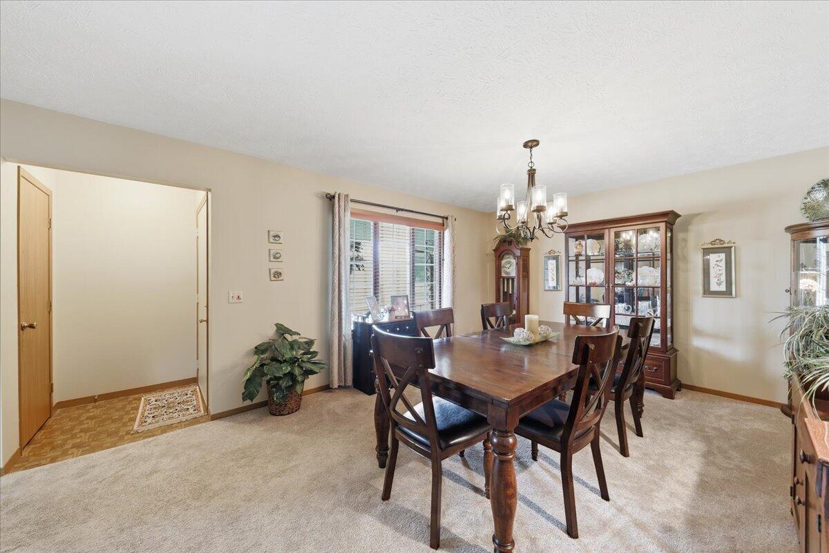 1045 Bradford, Springfield, Ohio 45503