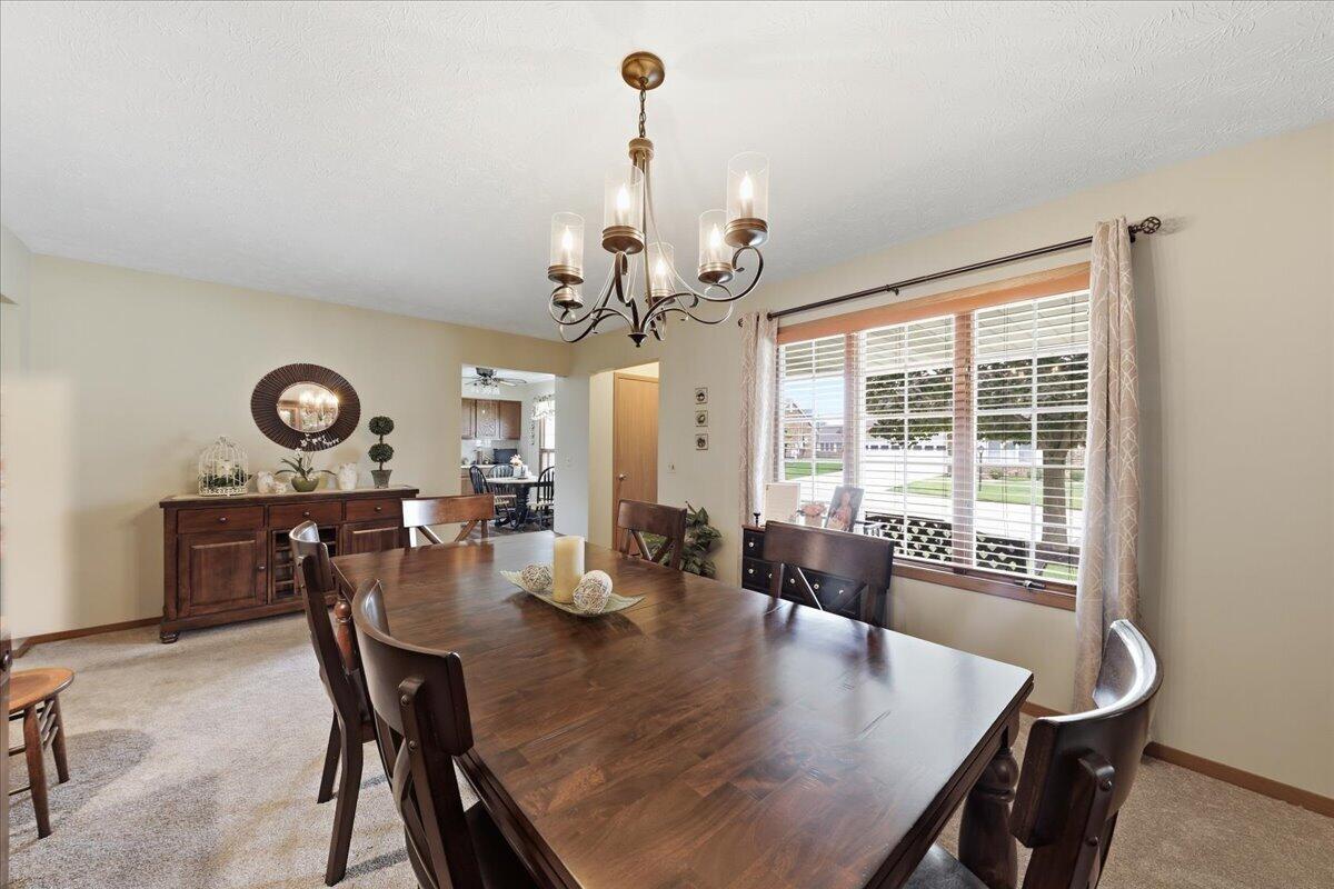 1045 Bradford, Springfield, Ohio 45503