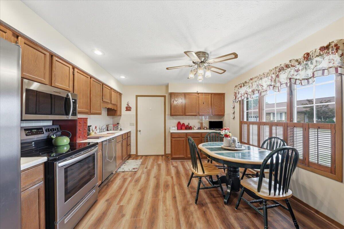 1045 Bradford, Springfield, Ohio 45503