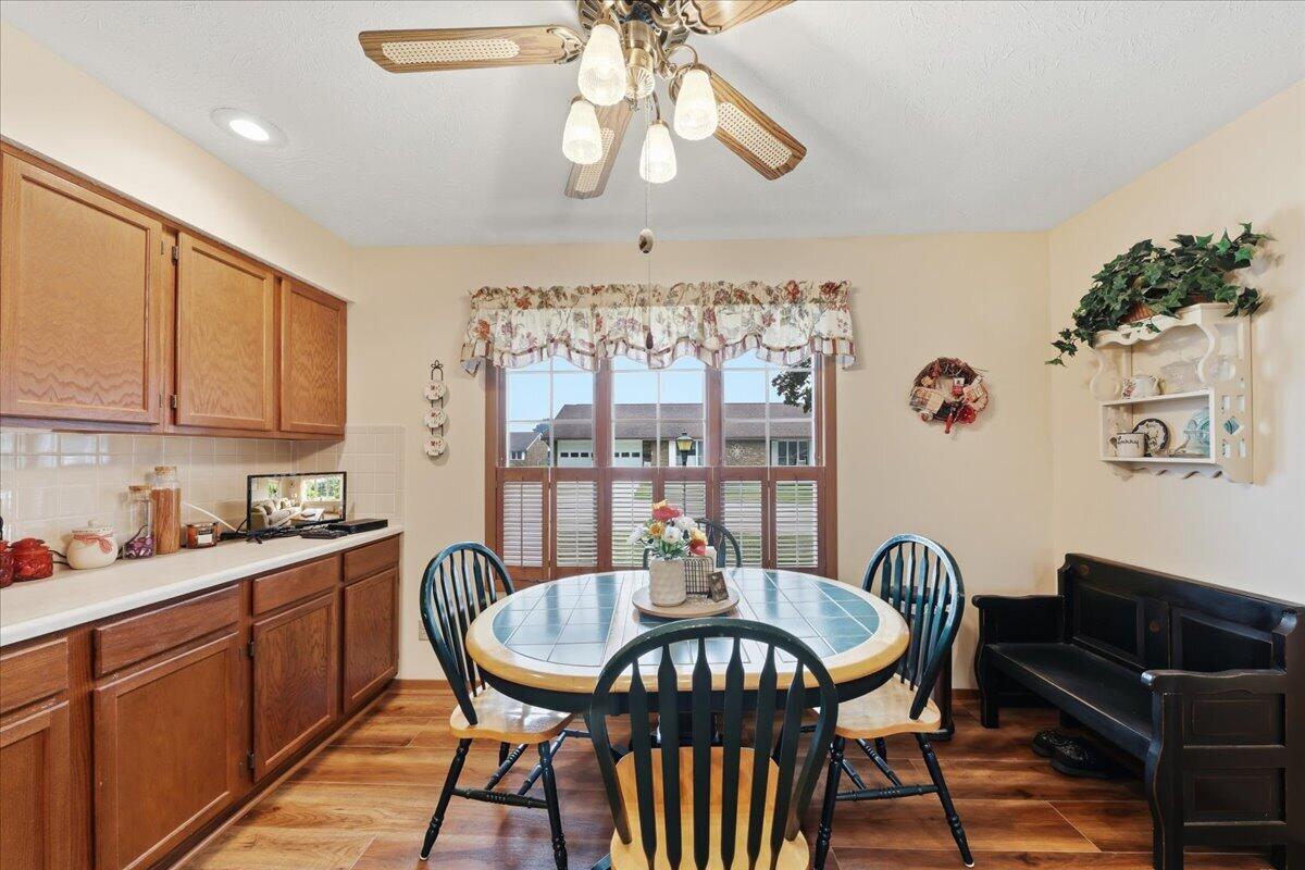 1045 Bradford, Springfield, Ohio 45503