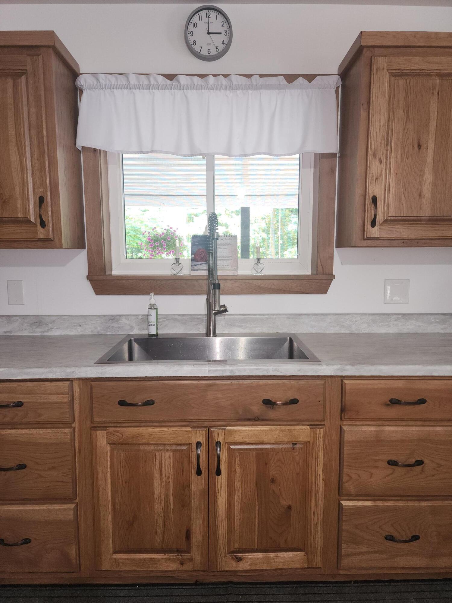 4934 County Road 50, Rushsylvania, Ohio 43347
