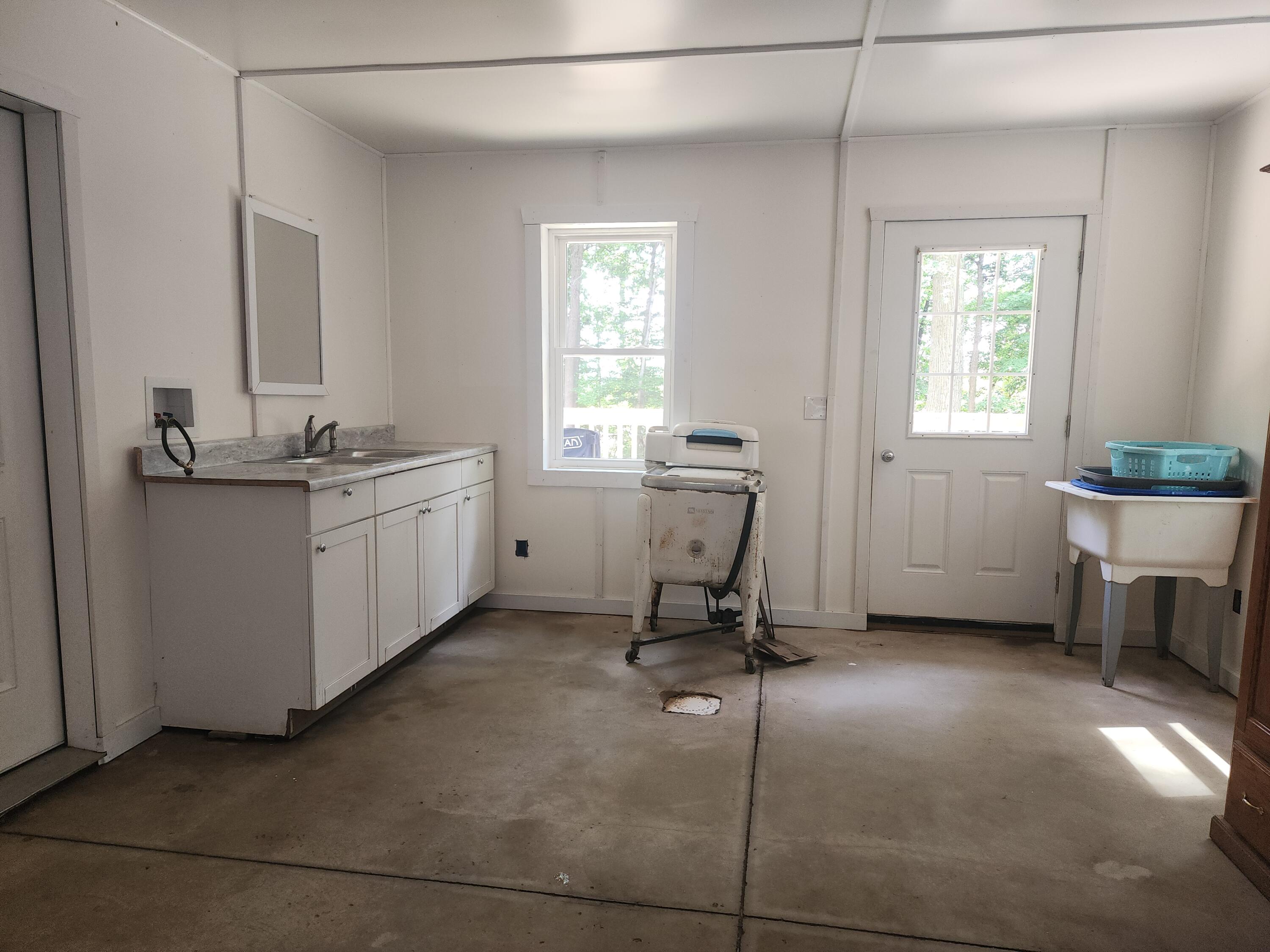 4934 County Road 50, Rushsylvania, Ohio 43347