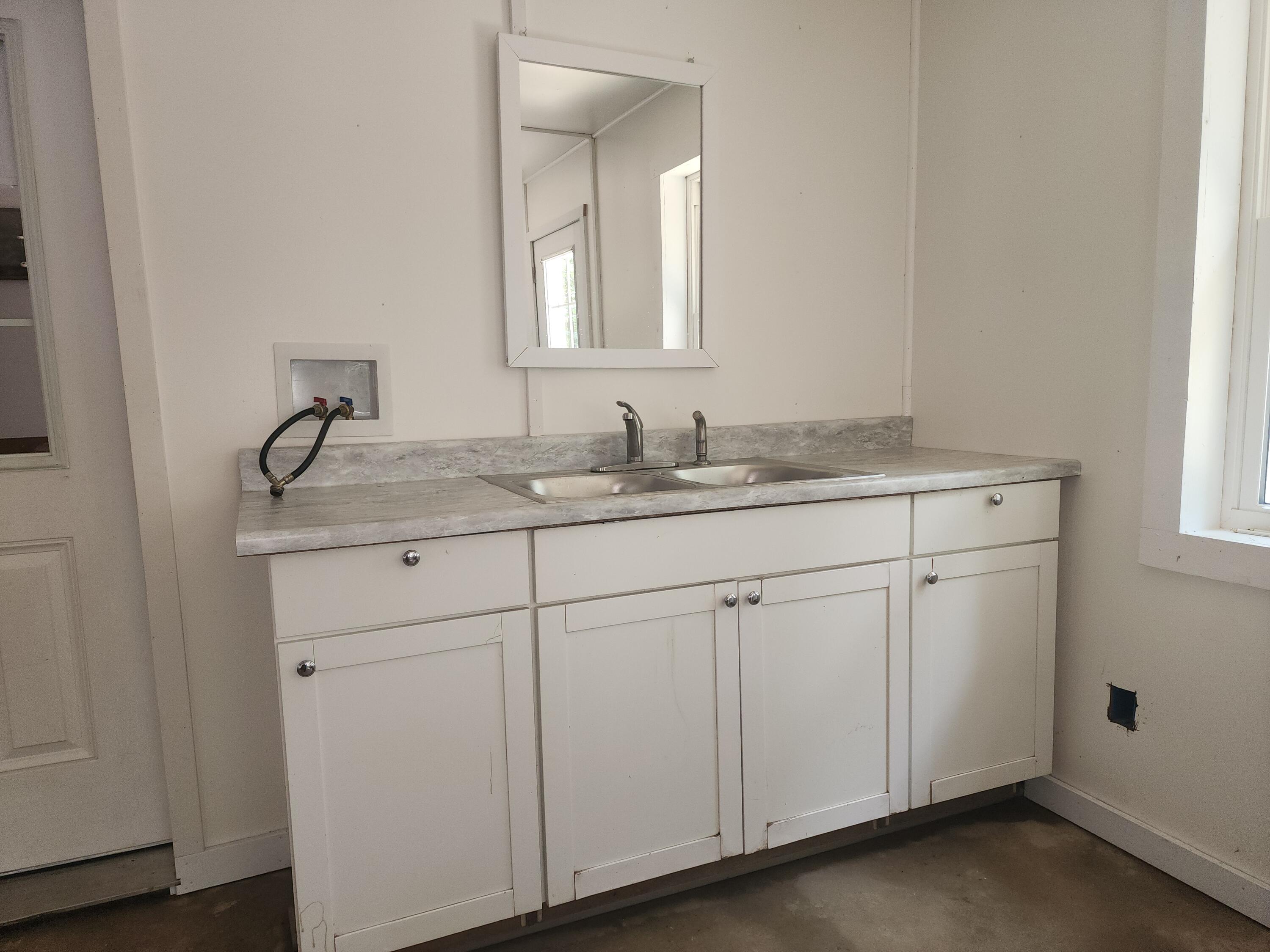 4934 County Road 50, Rushsylvania, Ohio 43347