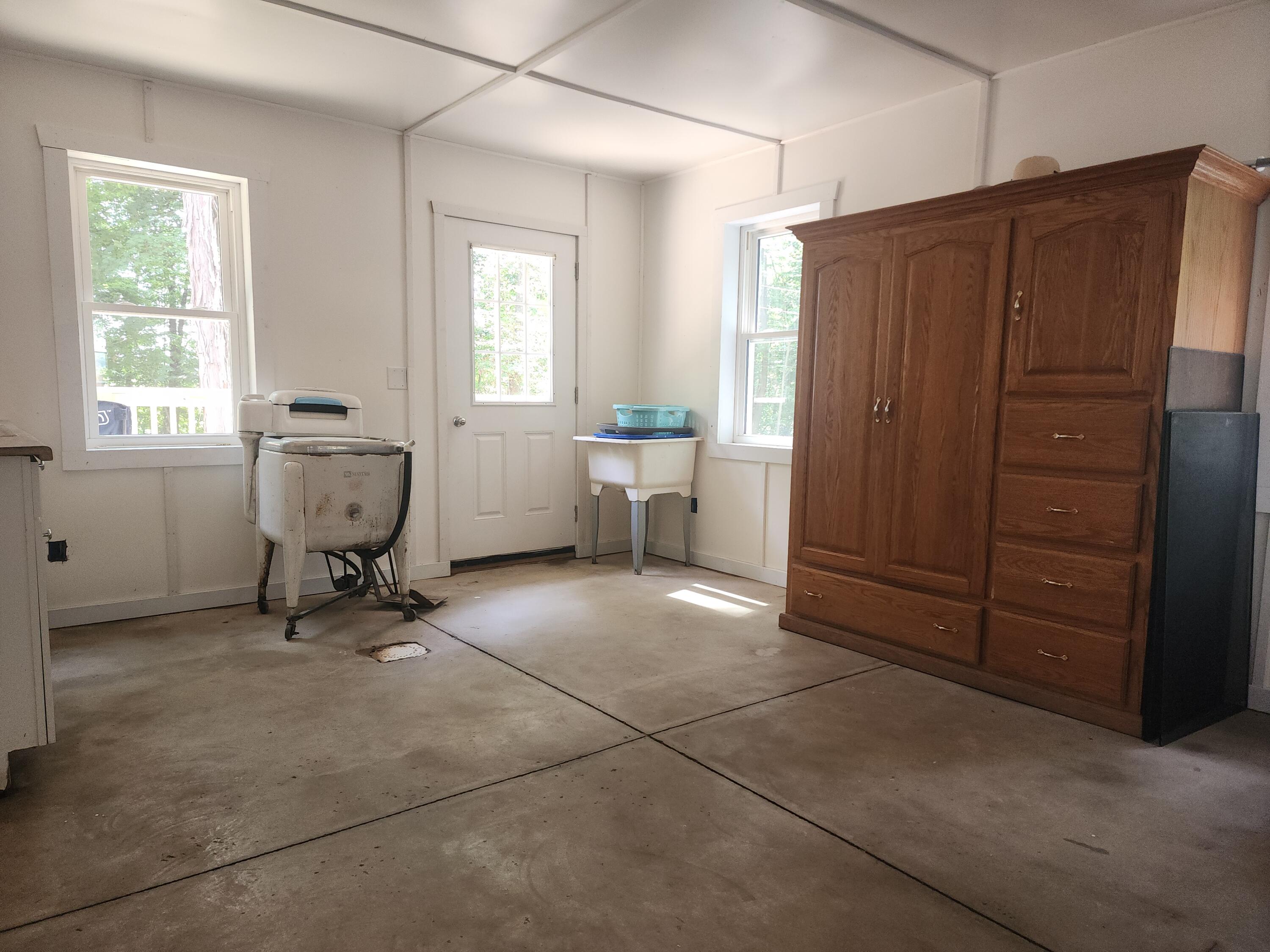 4934 County Road 50, Rushsylvania, Ohio 43347