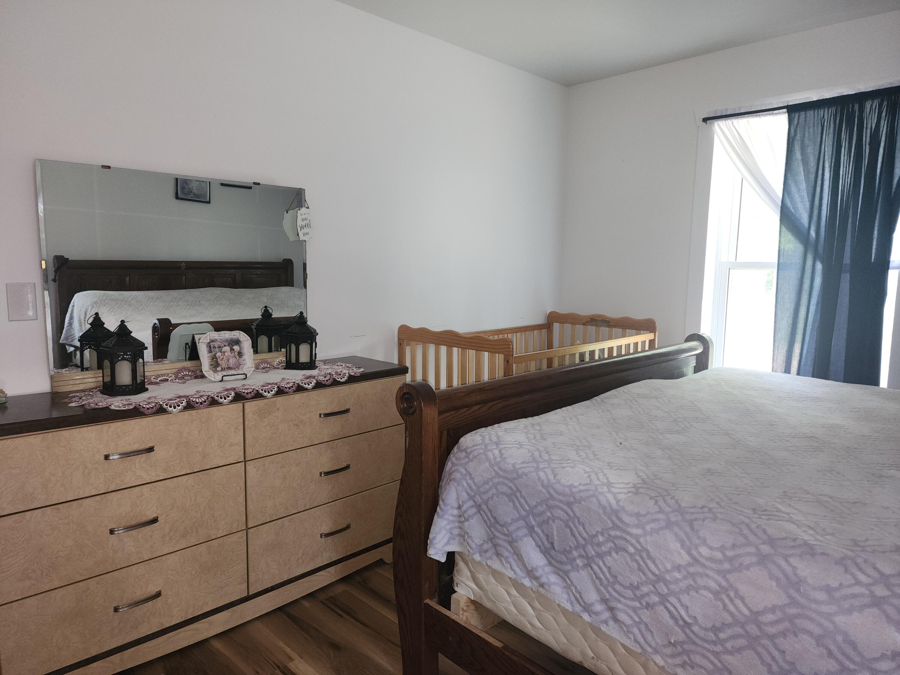 4934 County Road 50, Rushsylvania, Ohio 43347