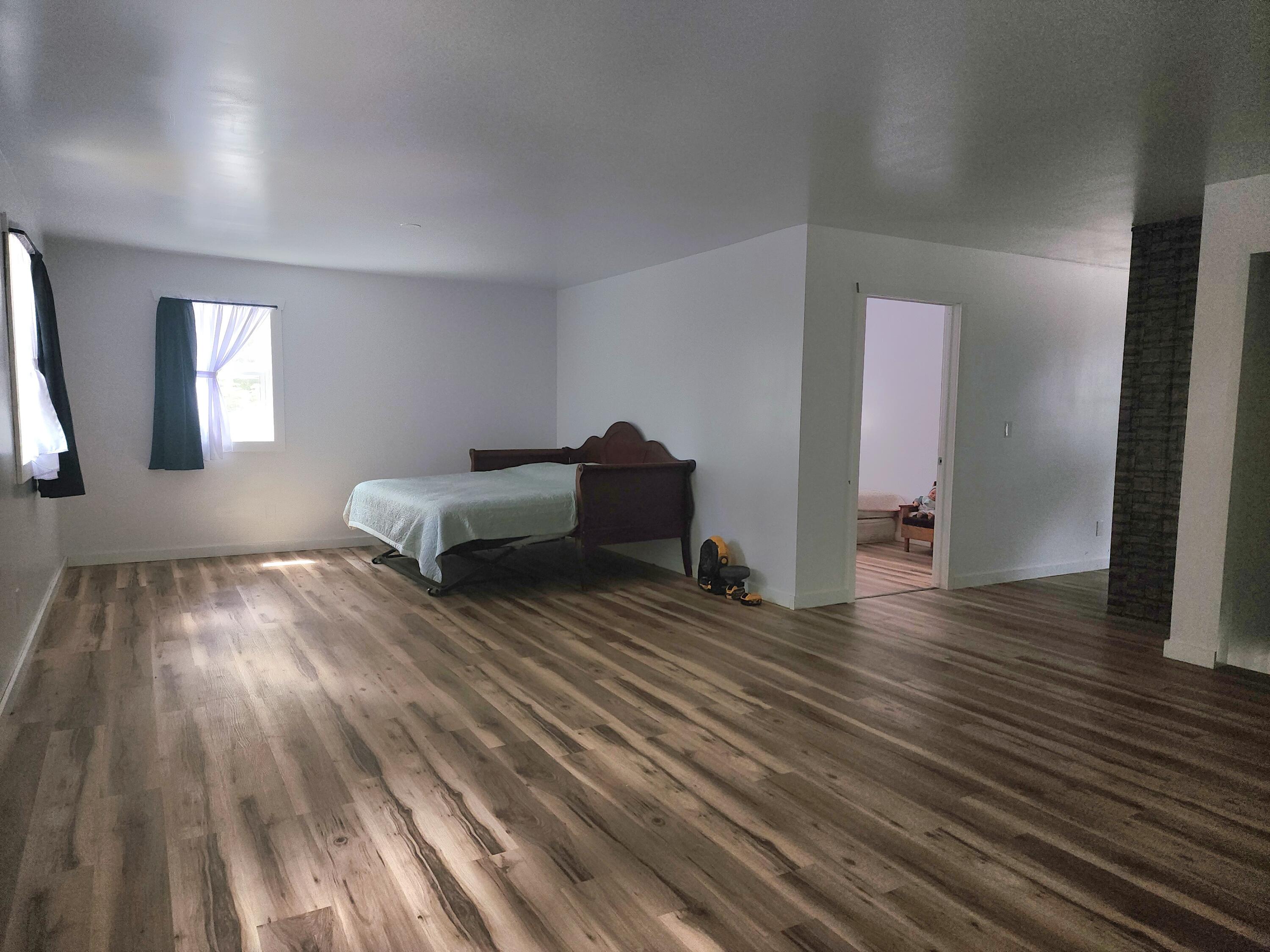 4934 County Road 50, Rushsylvania, Ohio 43347