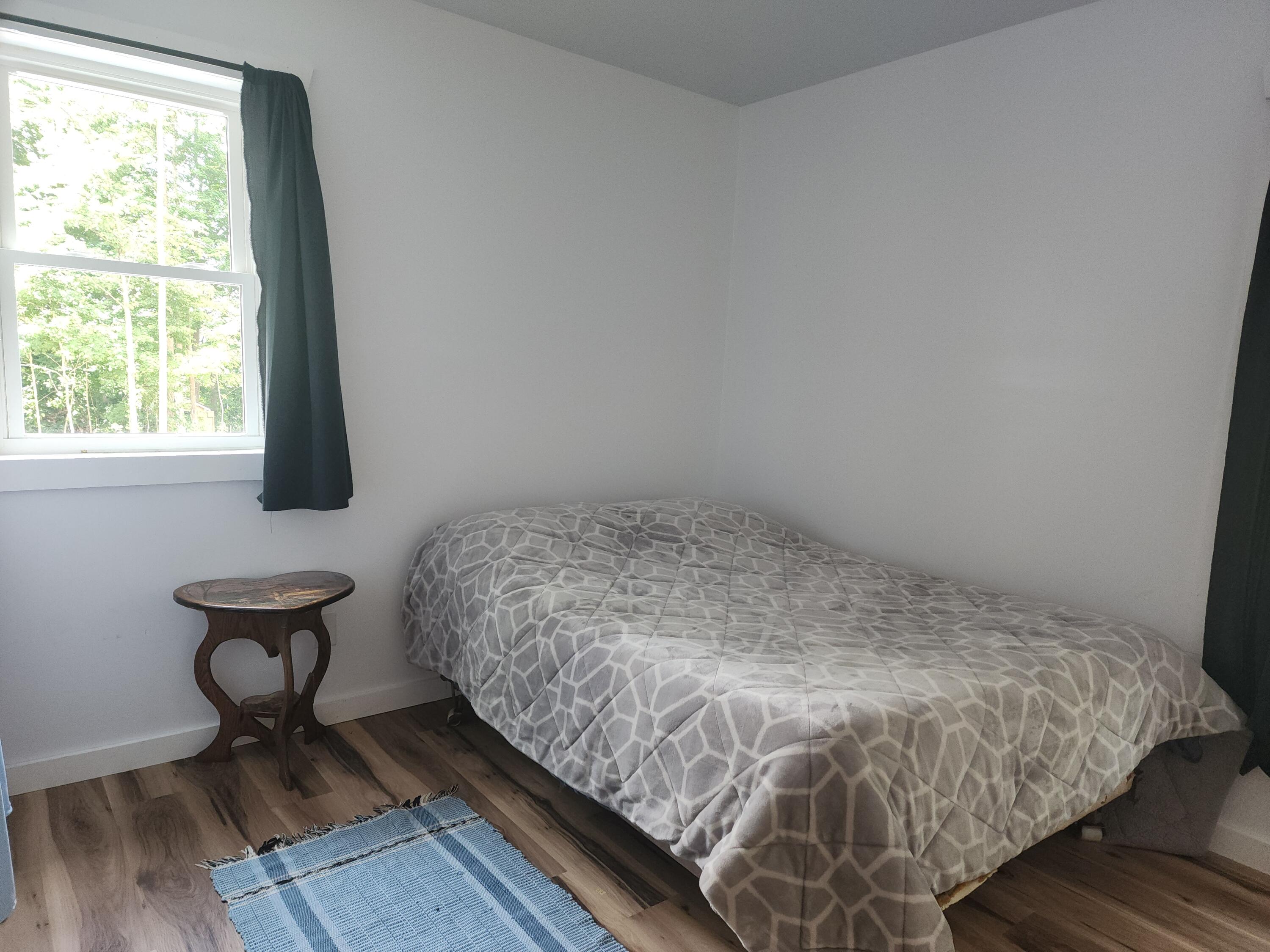 4934 County Road 50, Rushsylvania, Ohio 43347