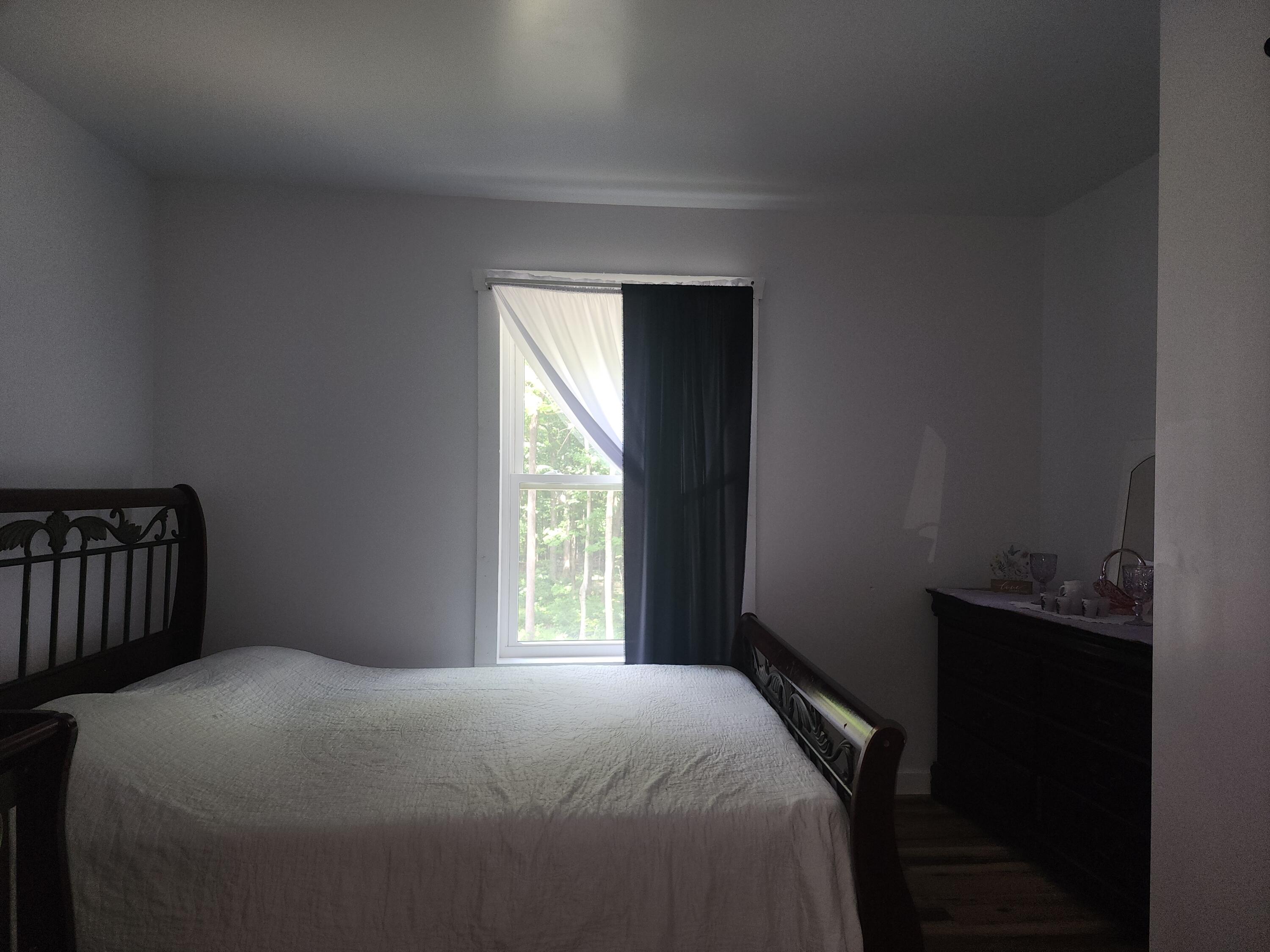 4934 County Road 50, Rushsylvania, Ohio 43347