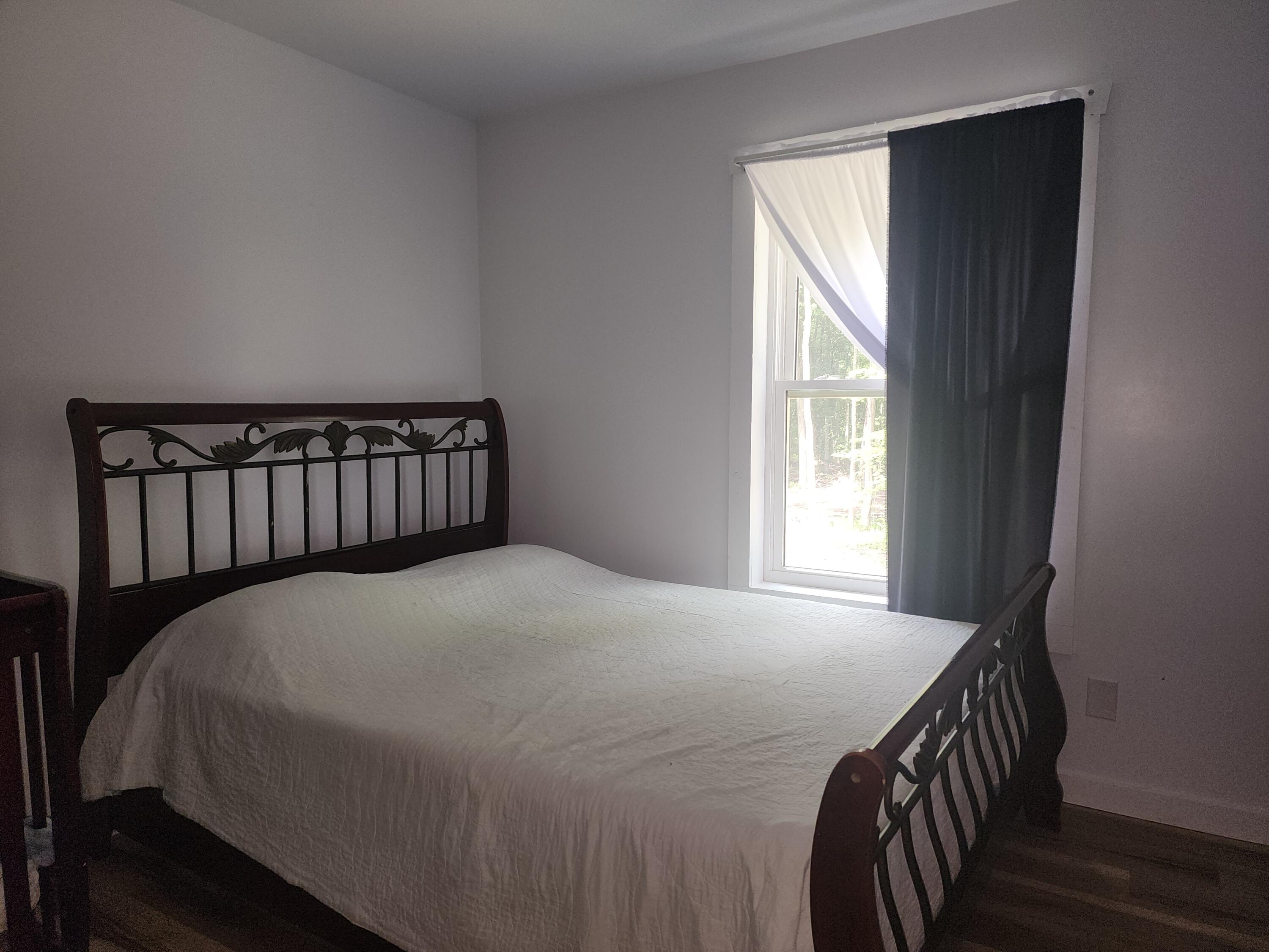 4934 County Road 50, Rushsylvania, Ohio 43347