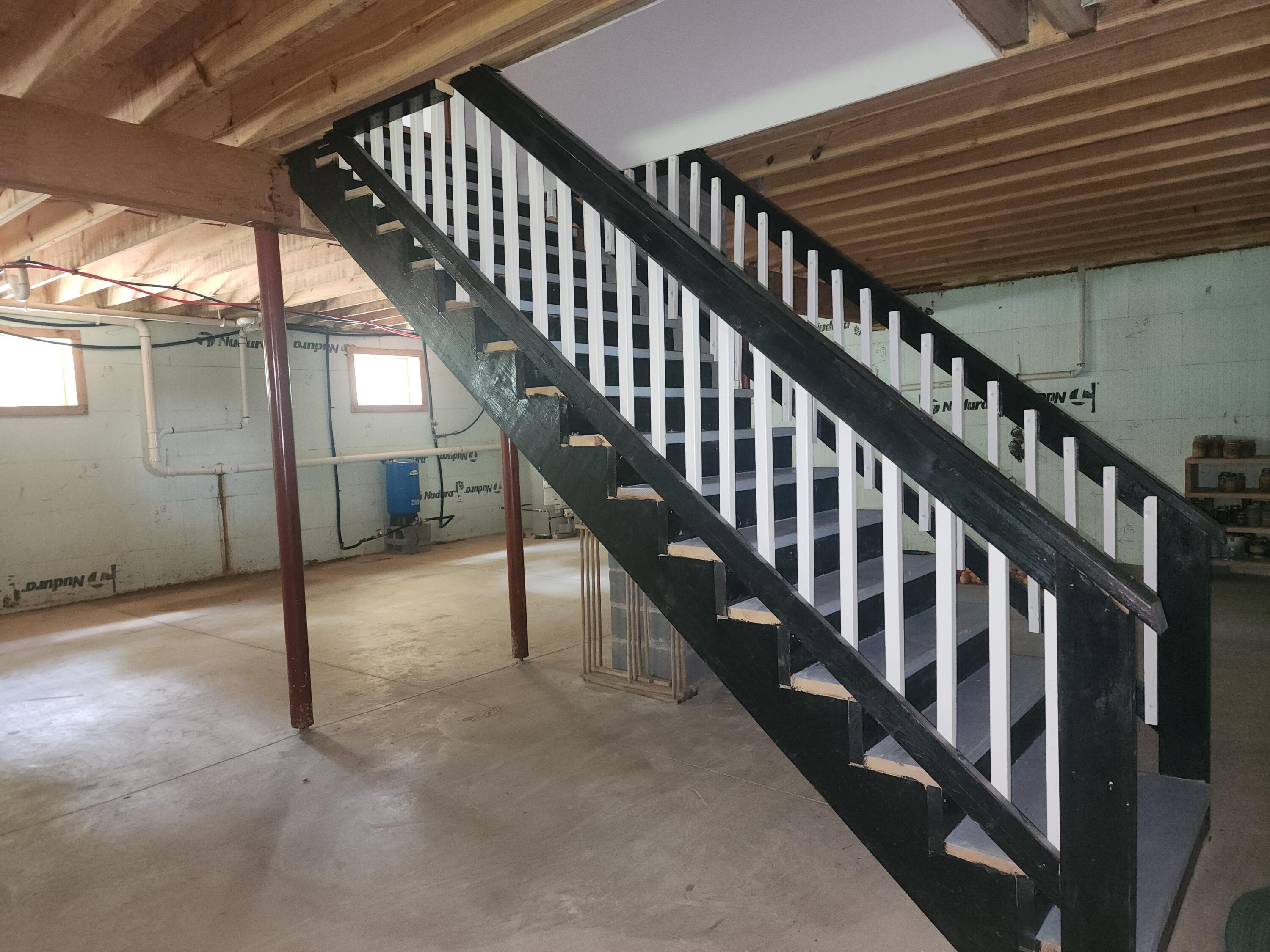 4934 County Road 50, Rushsylvania, Ohio 43347