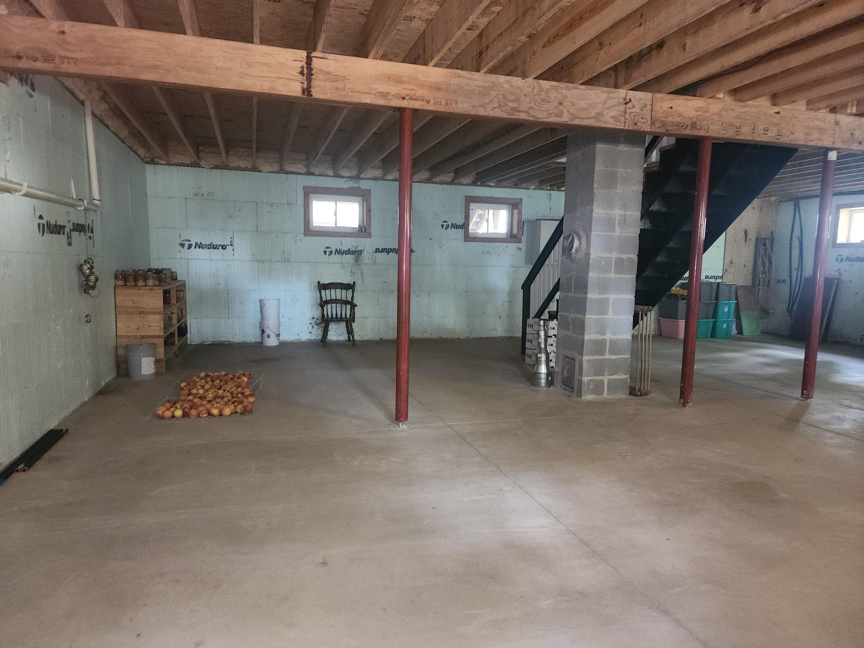 4934 County Road 50, Rushsylvania, Ohio 43347