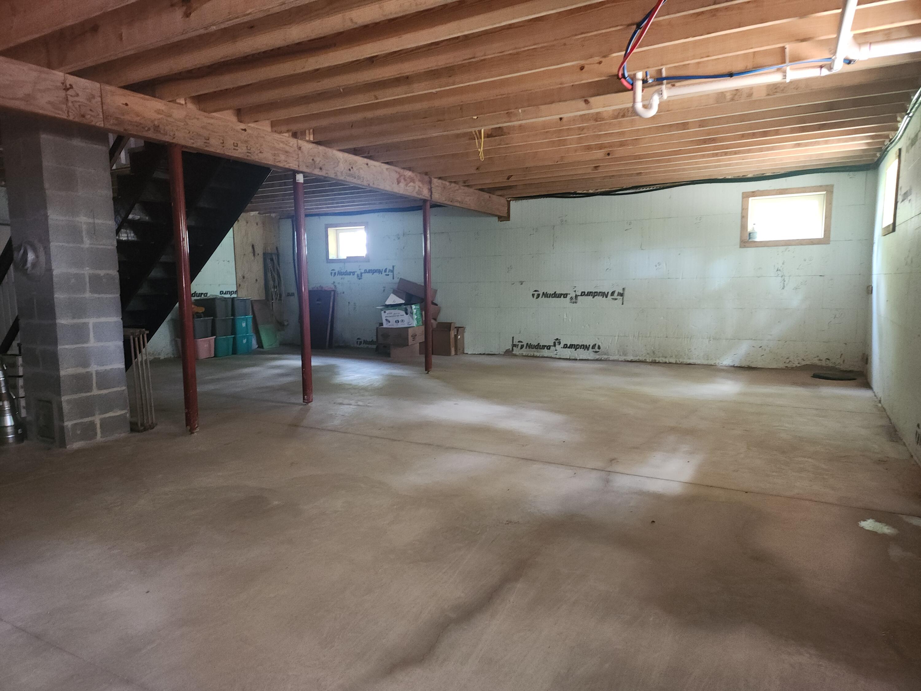 4934 County Road 50, Rushsylvania, Ohio 43347