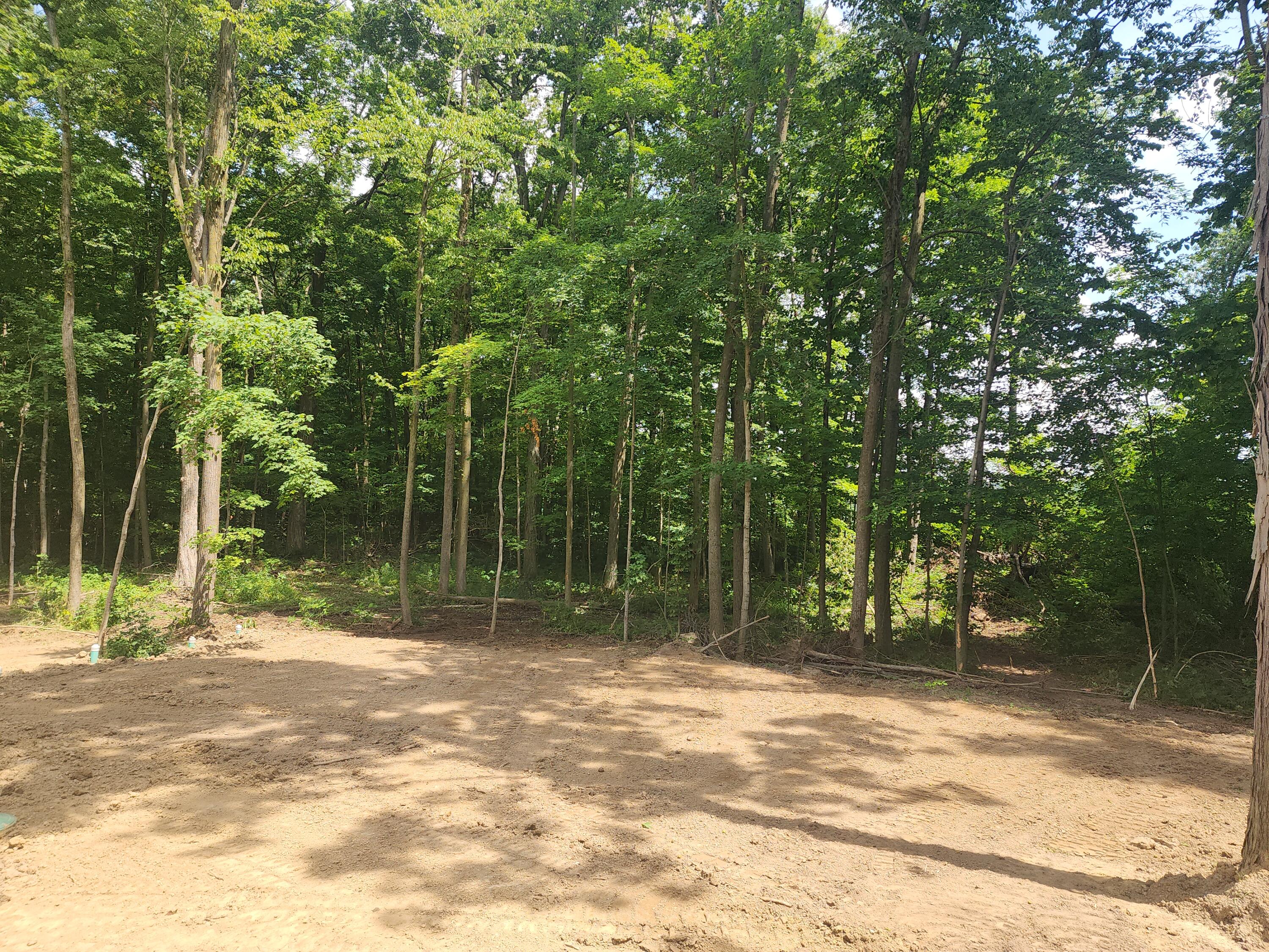 4934 County Road 50, Rushsylvania, Ohio 43347