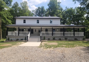 4934 County Road 50, Rushsylvania, Ohio 43347, 6 Bedrooms Bedrooms, ,1 BathroomBathrooms,Residential,For Sale,County Road 50,1047015