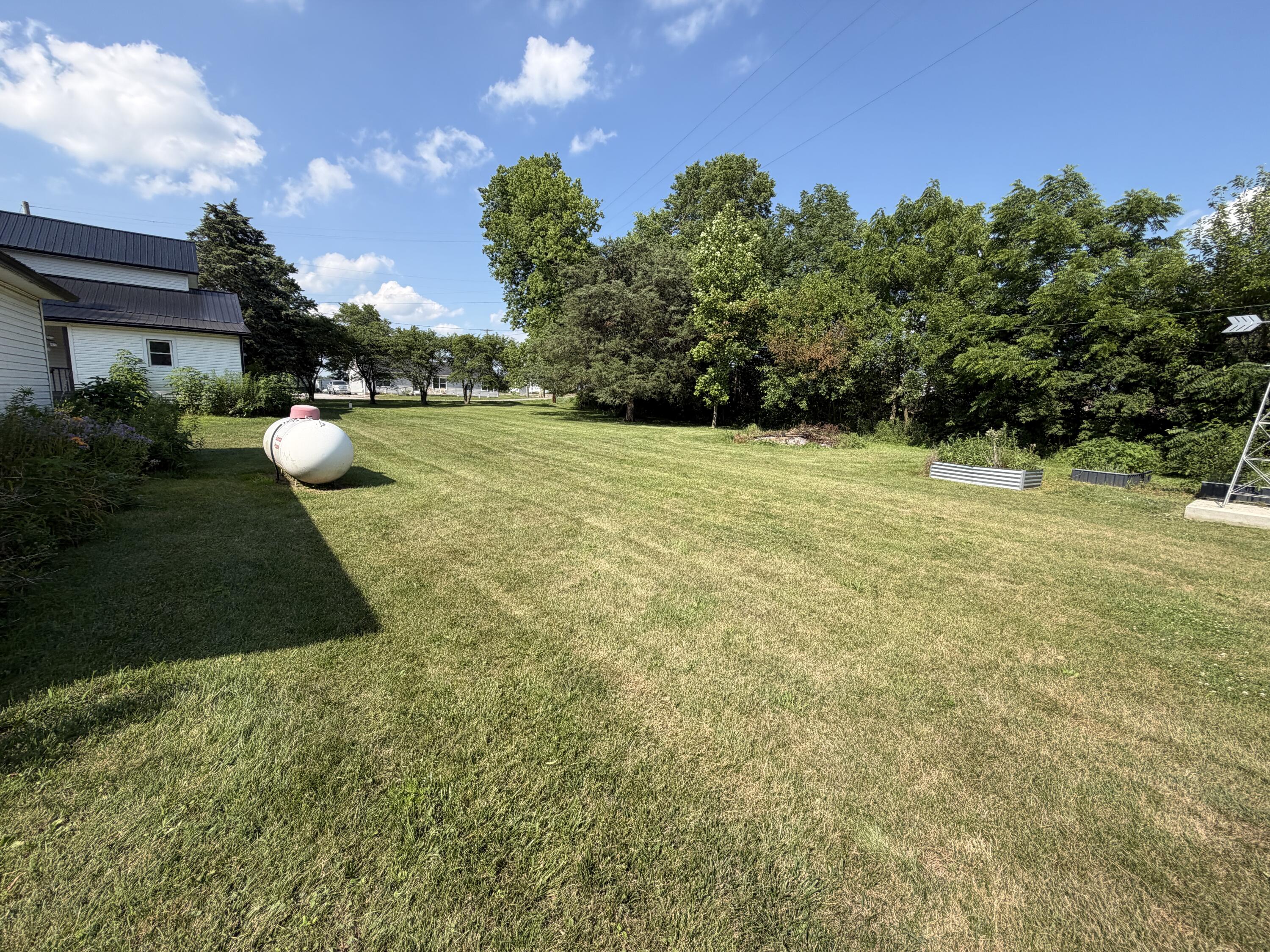 12695 Kirkwood, Sidney, Ohio 45365