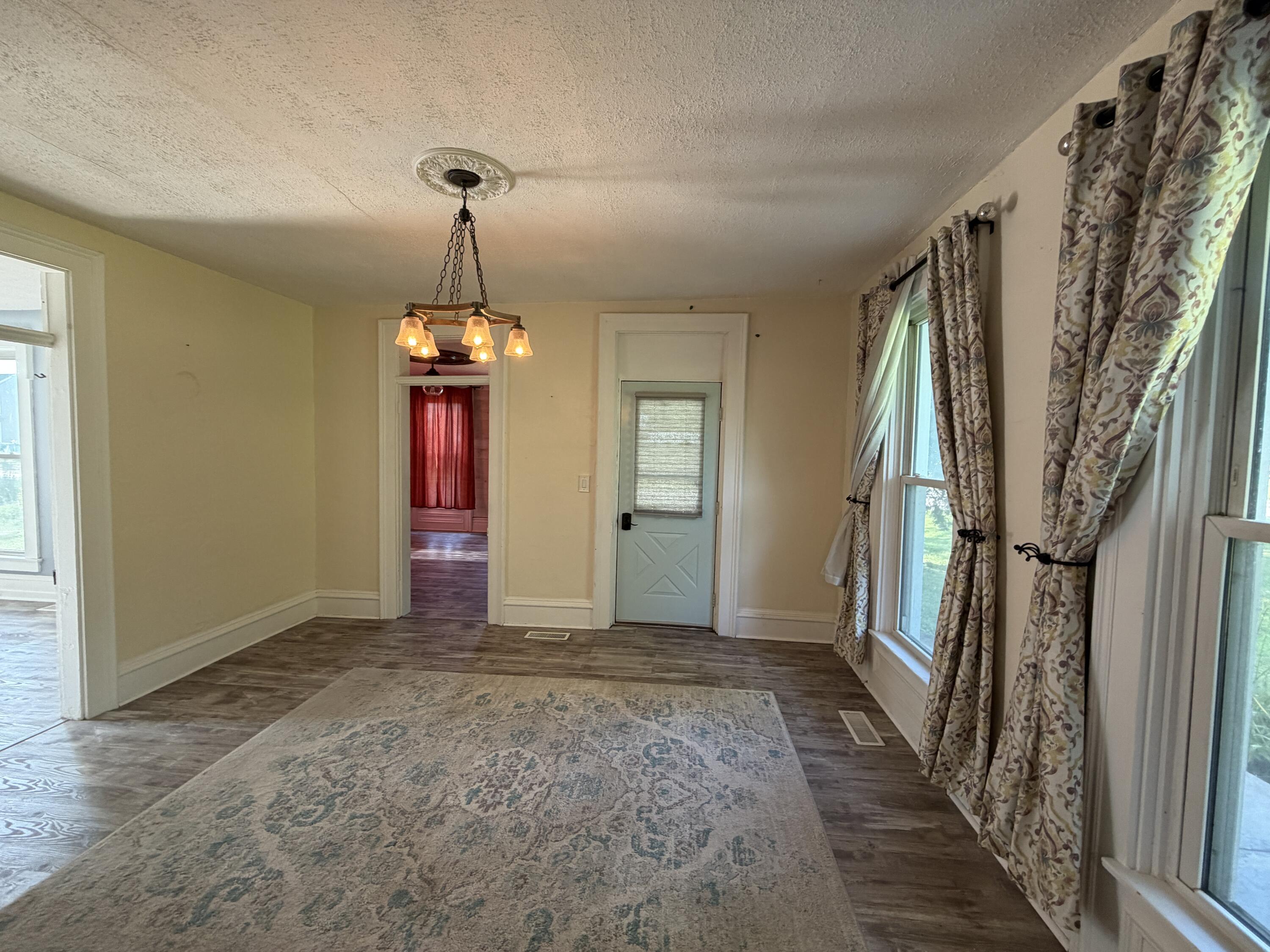 12695 Kirkwood, Sidney, Ohio 45365