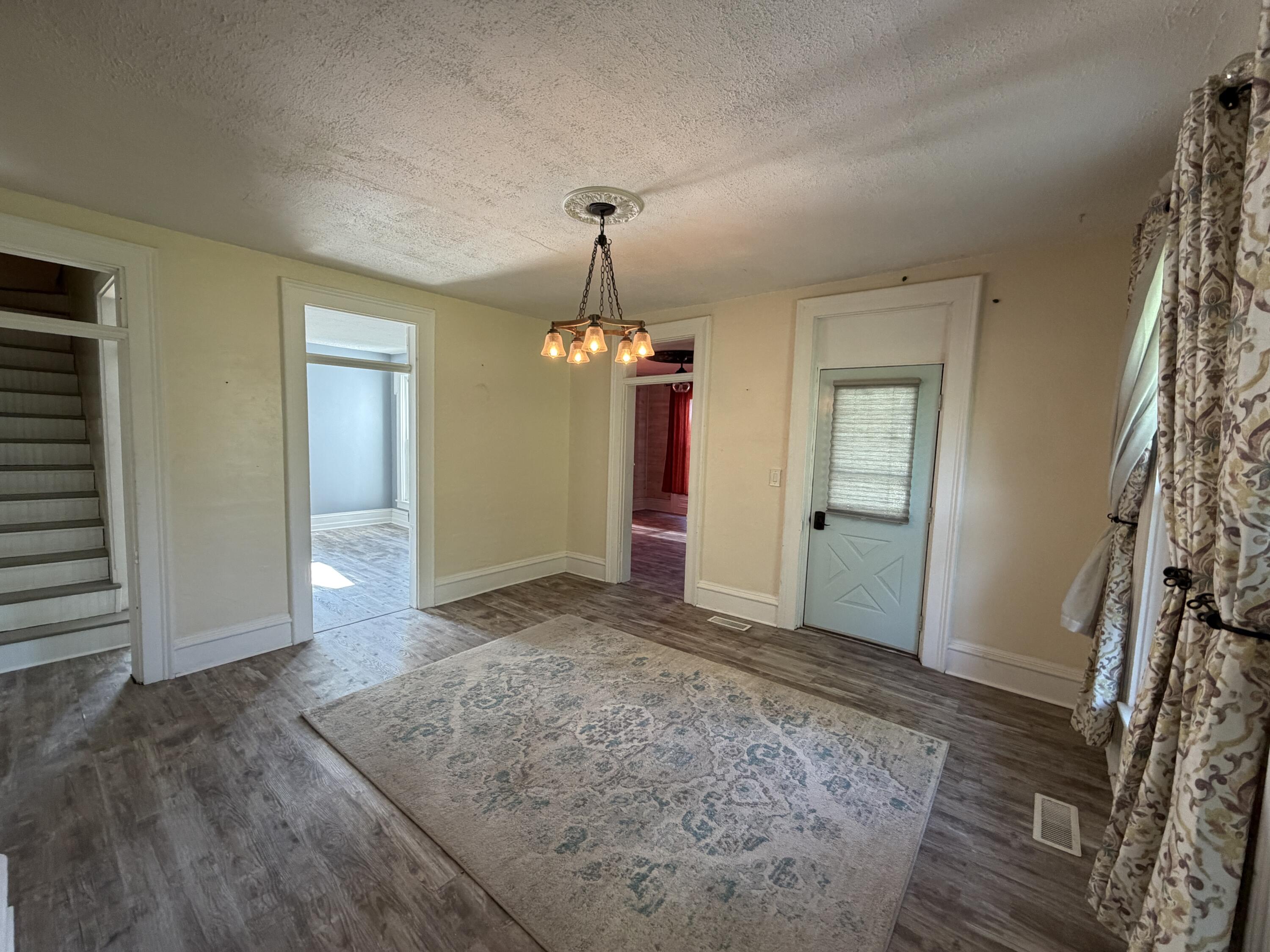 12695 Kirkwood, Sidney, Ohio 45365