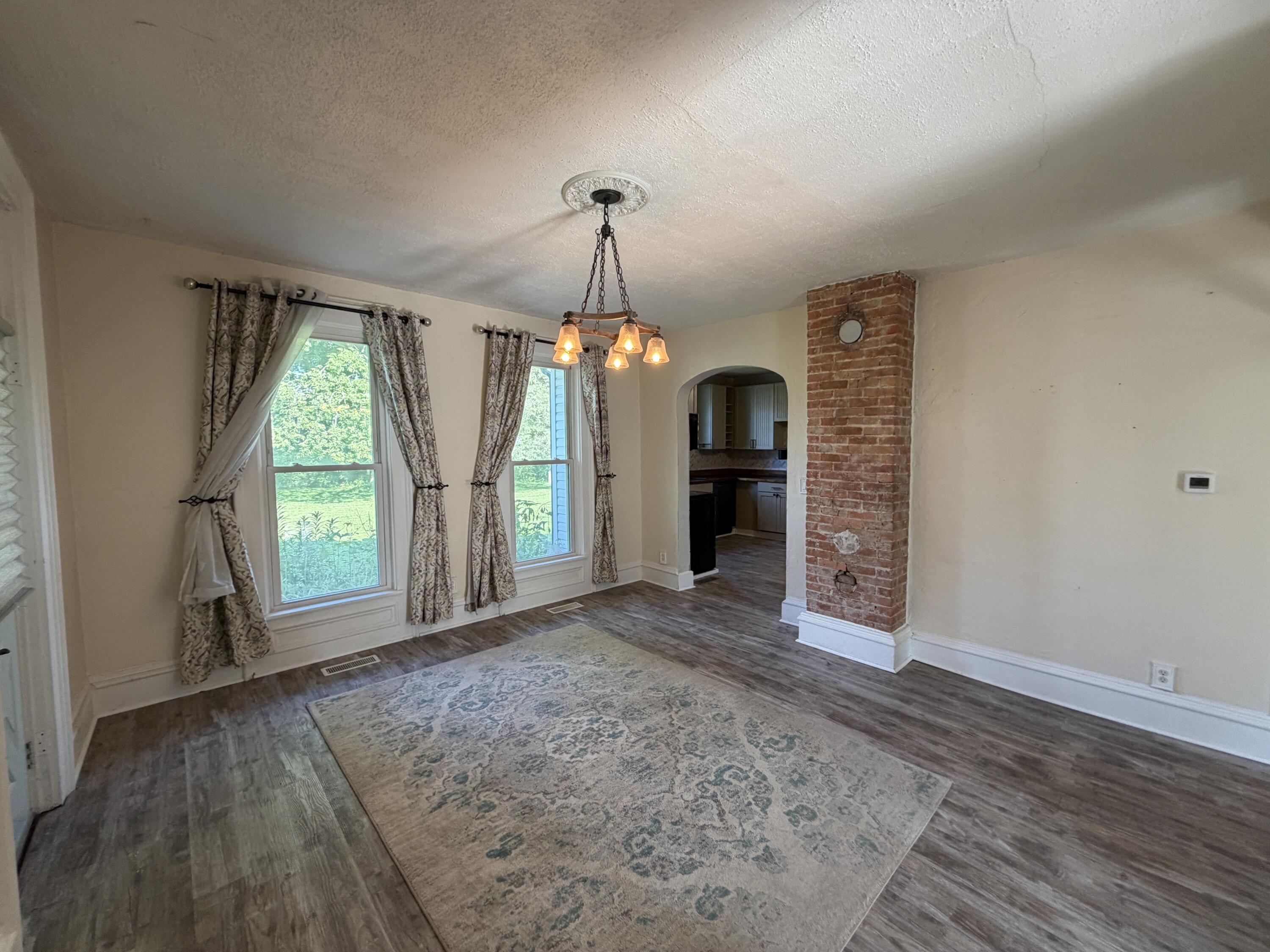 12695 Kirkwood, Sidney, Ohio 45365