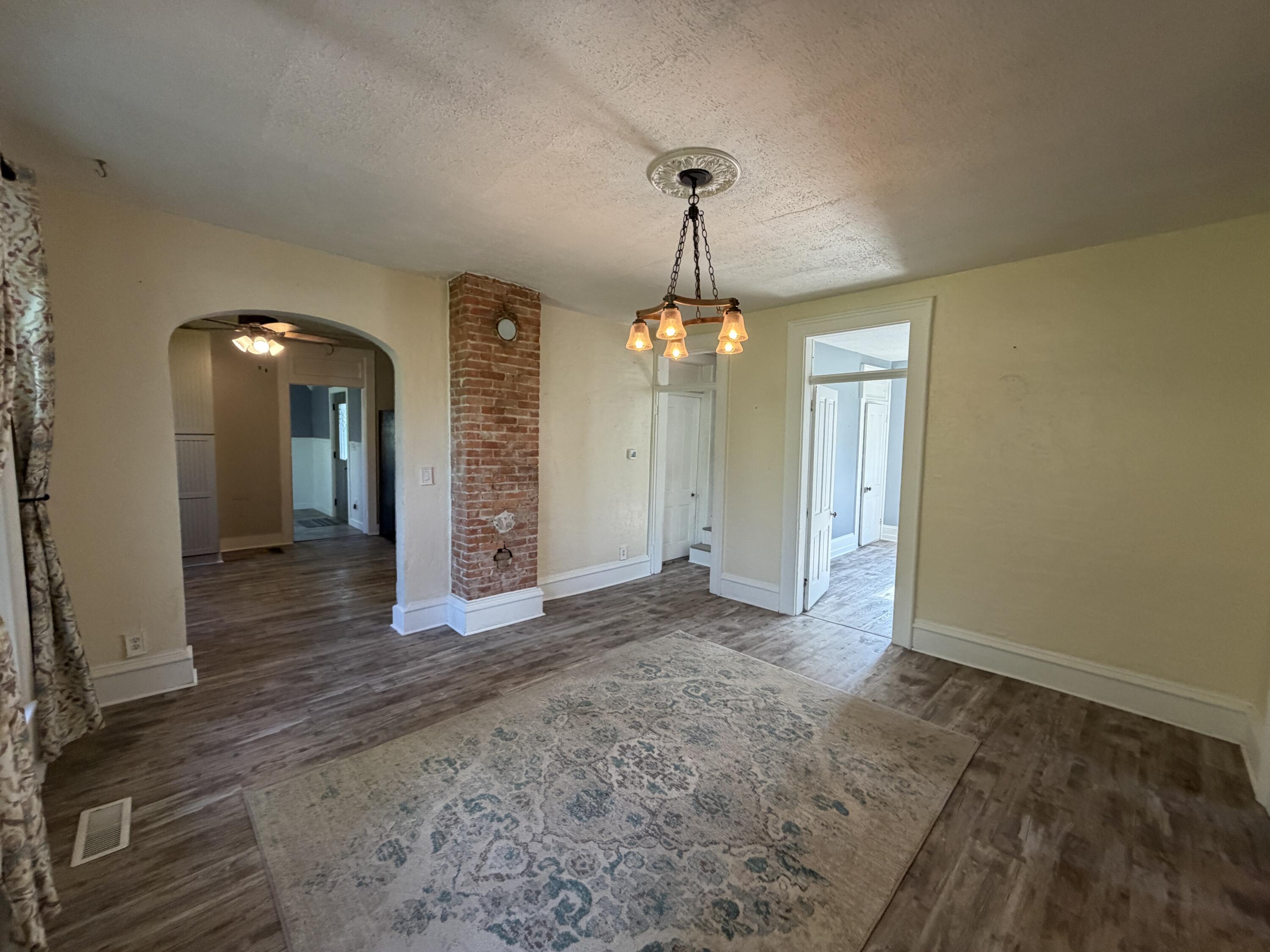 12695 Kirkwood, Sidney, Ohio 45365