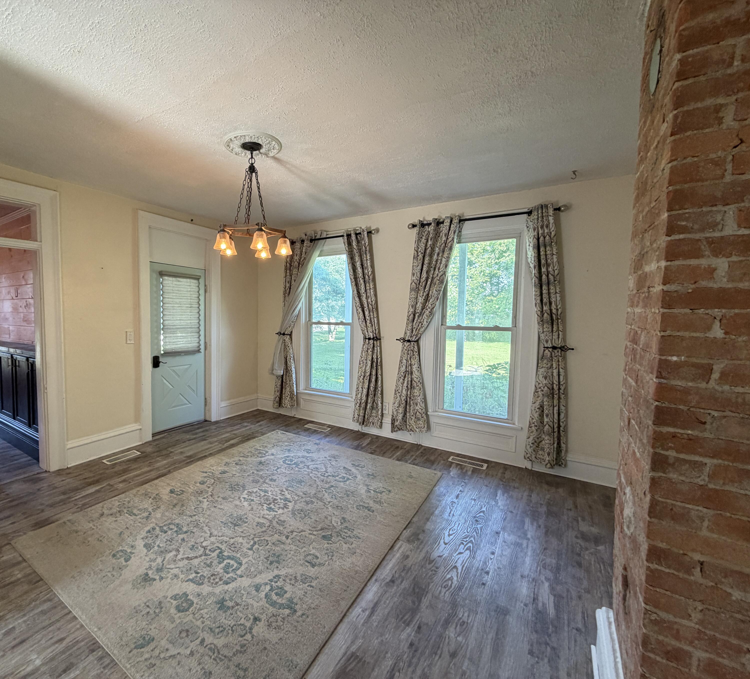12695 Kirkwood, Sidney, Ohio 45365