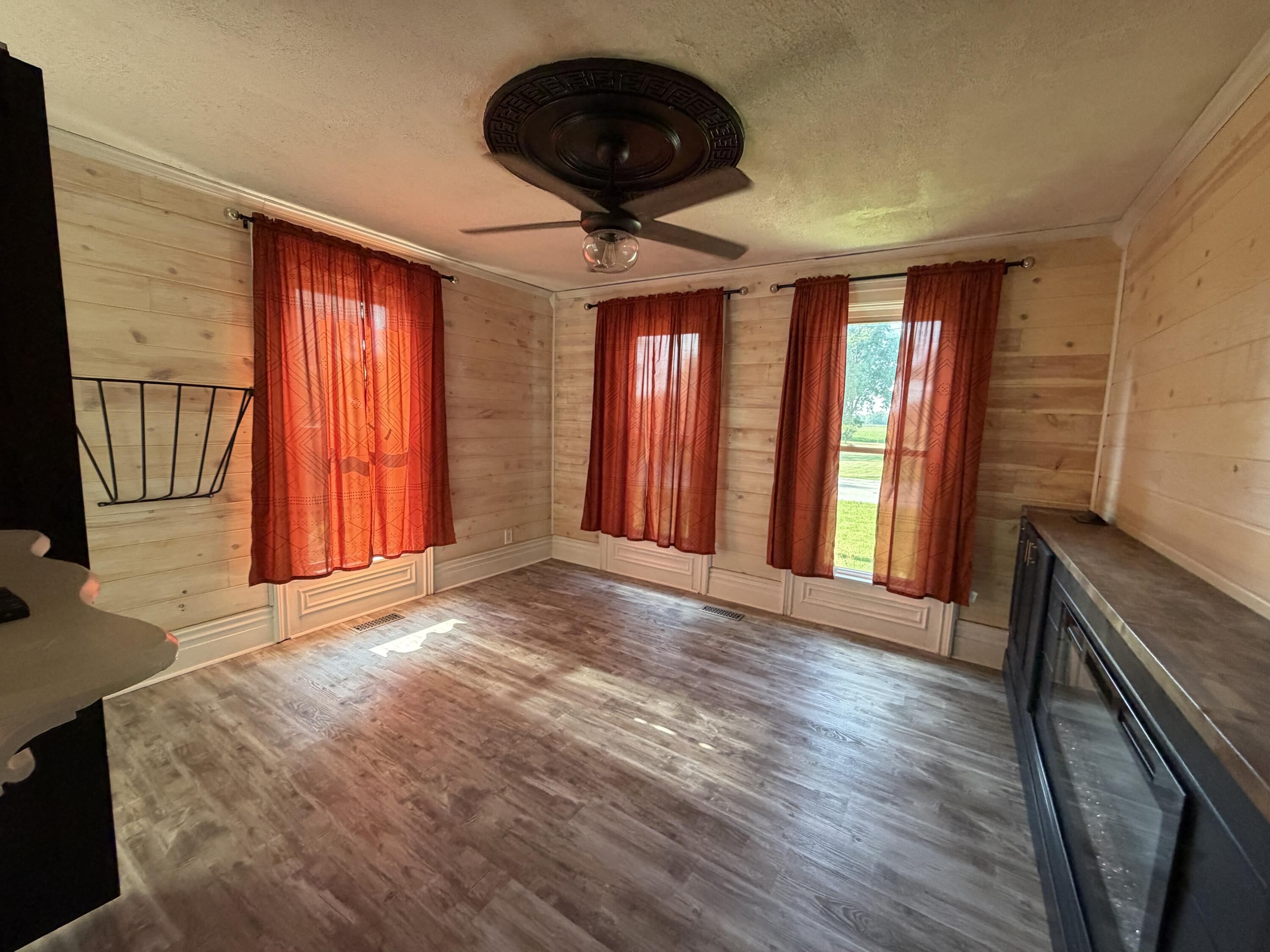 12695 Kirkwood, Sidney, Ohio 45365