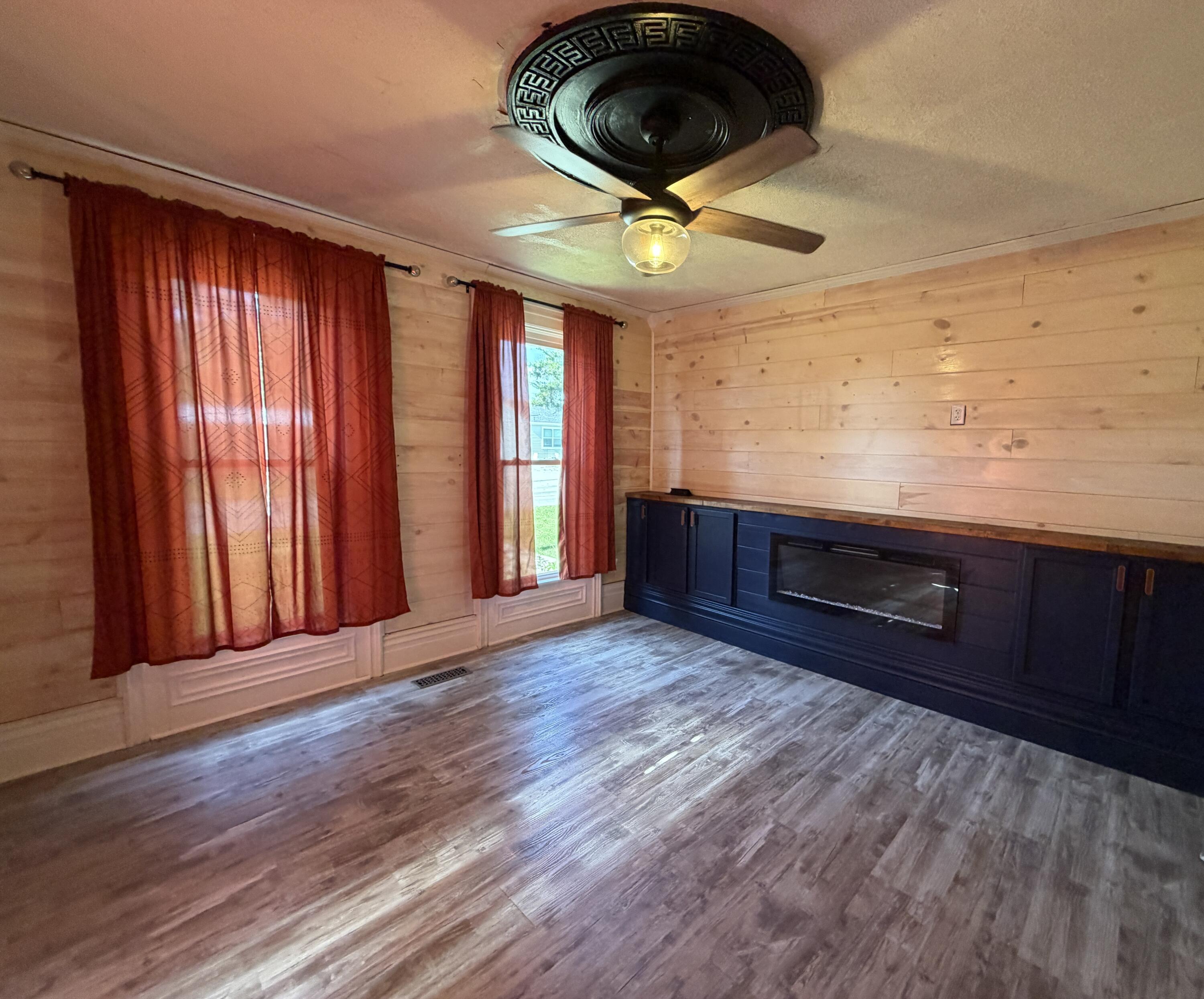 12695 Kirkwood, Sidney, Ohio 45365