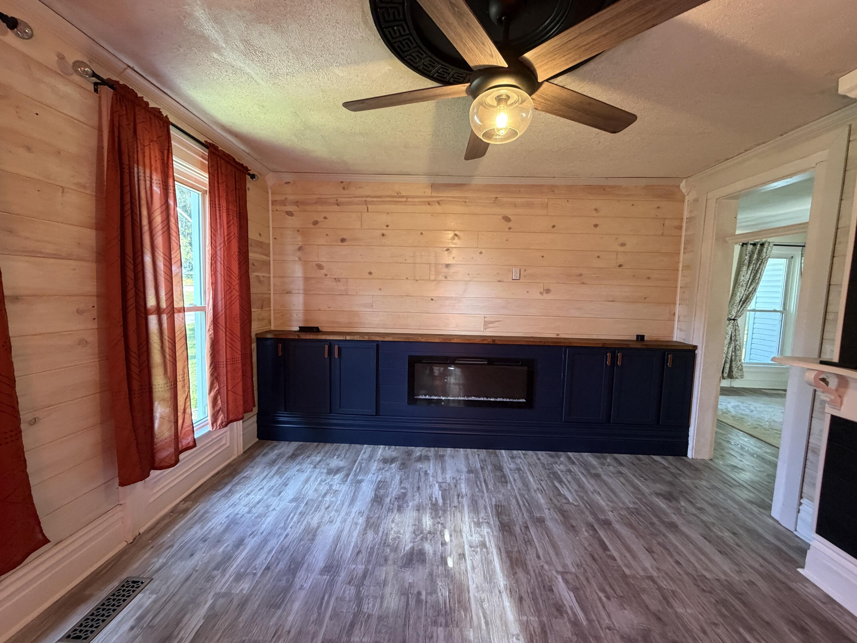 12695 Kirkwood, Sidney, Ohio 45365