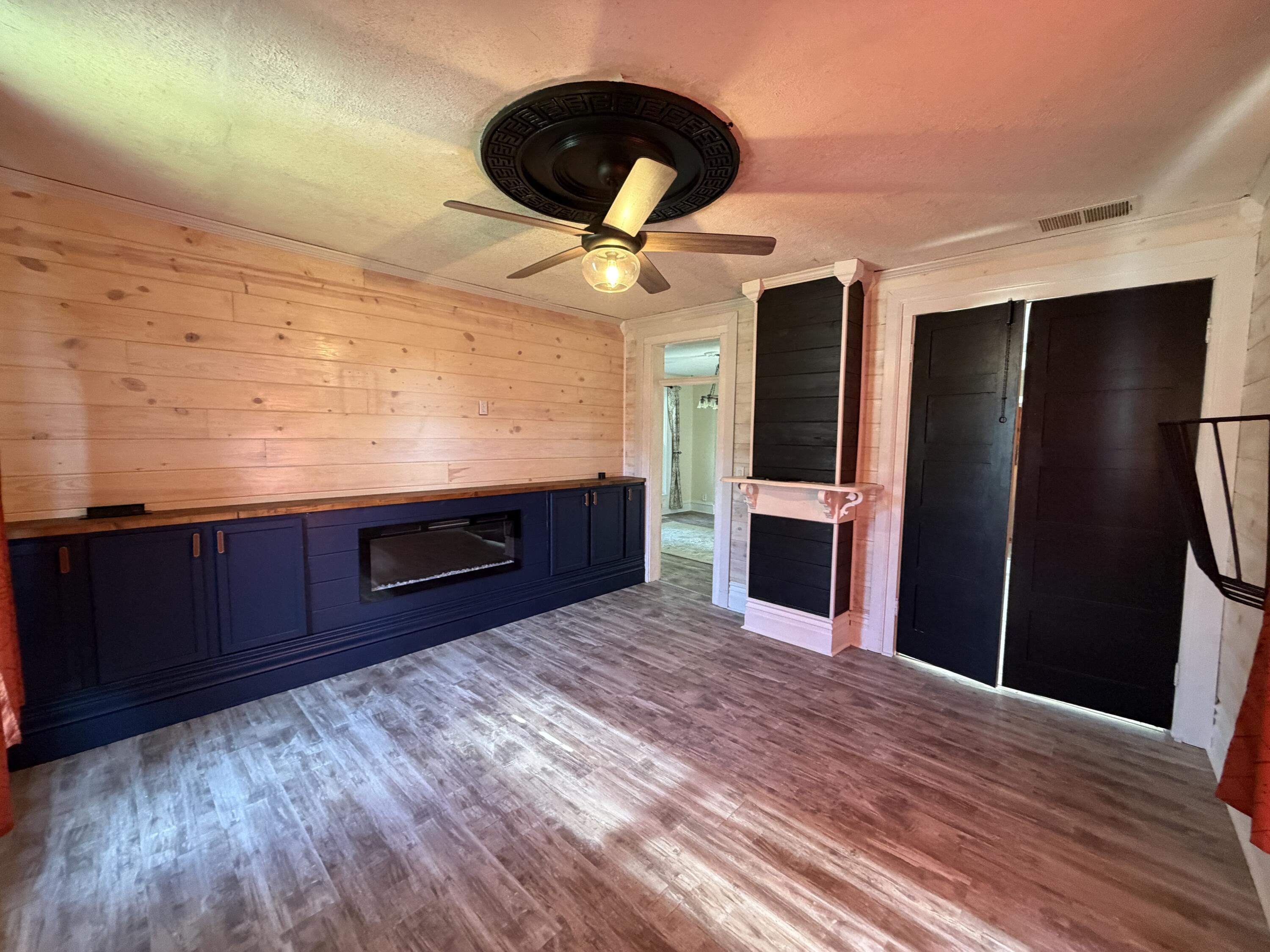 12695 Kirkwood, Sidney, Ohio 45365