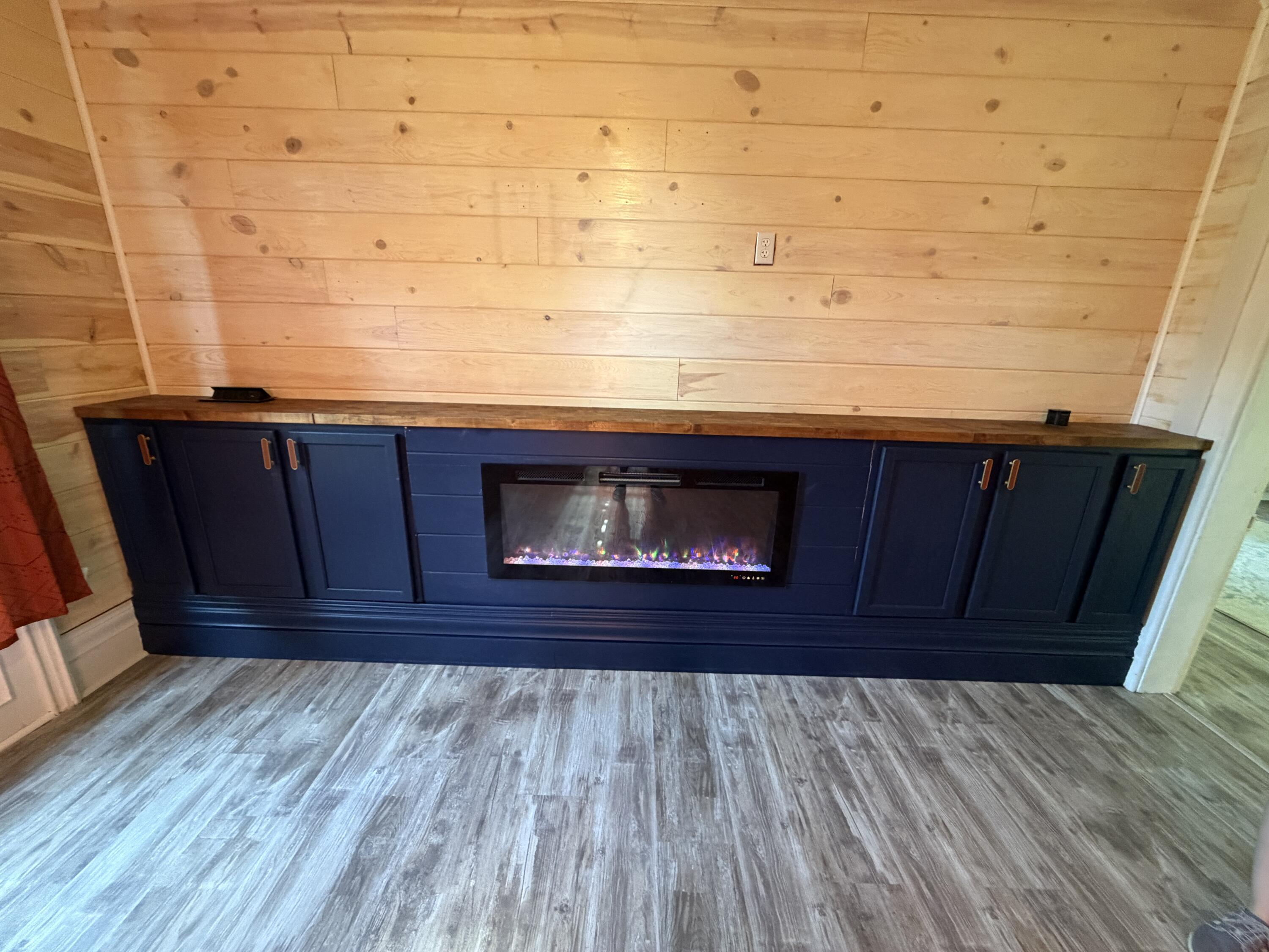 12695 Kirkwood, Sidney, Ohio 45365