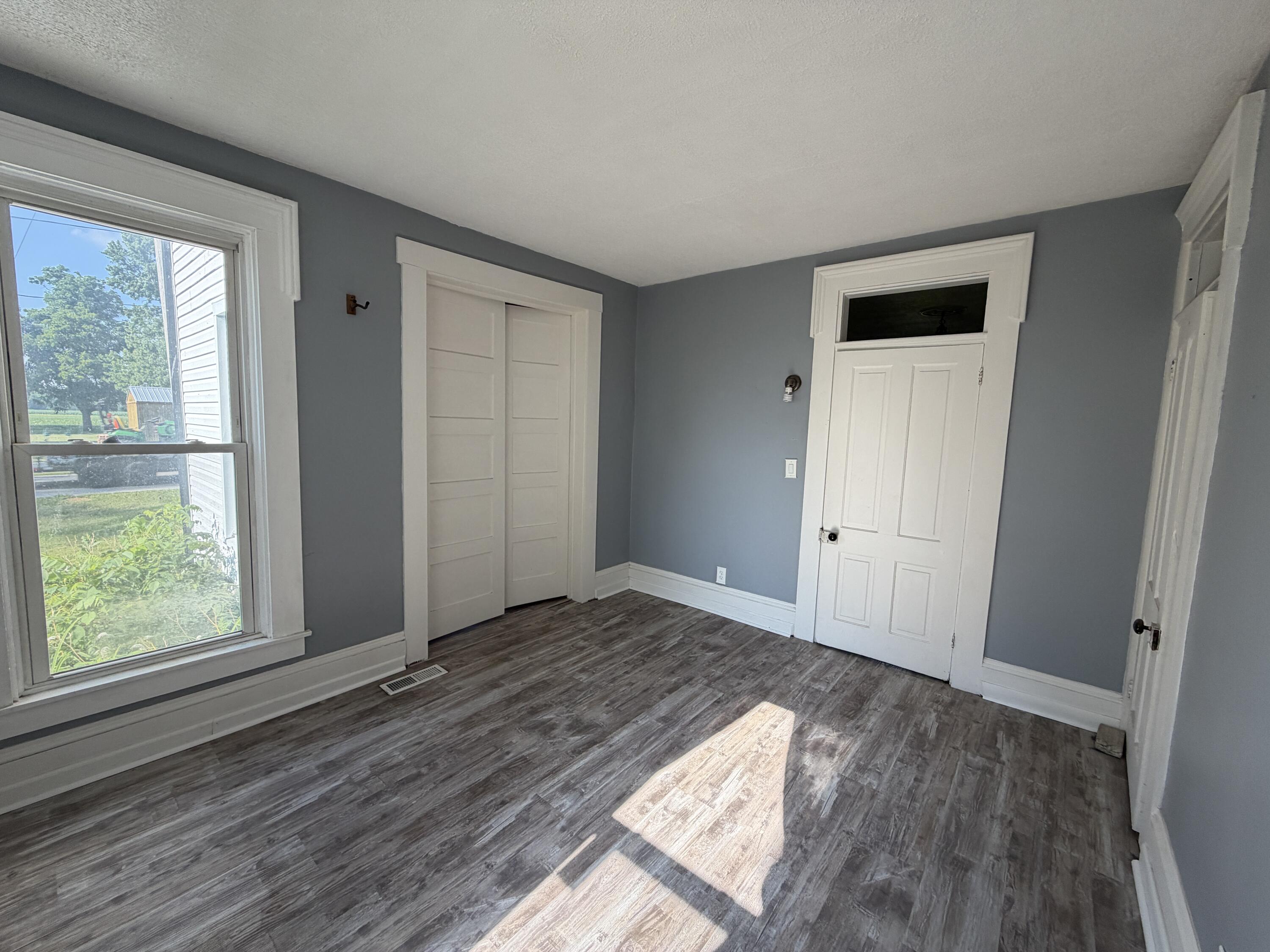 12695 Kirkwood, Sidney, Ohio 45365