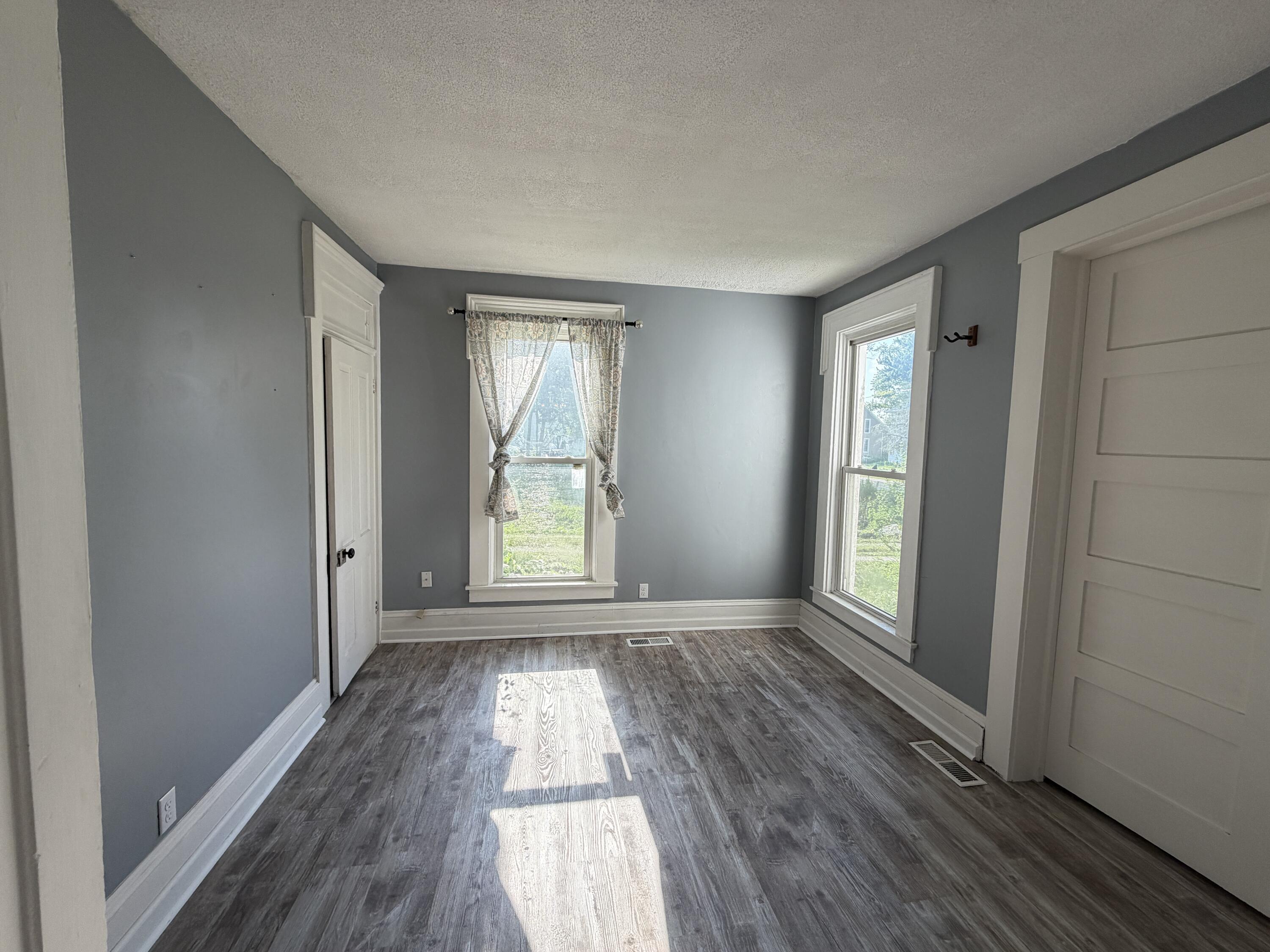 12695 Kirkwood, Sidney, Ohio 45365