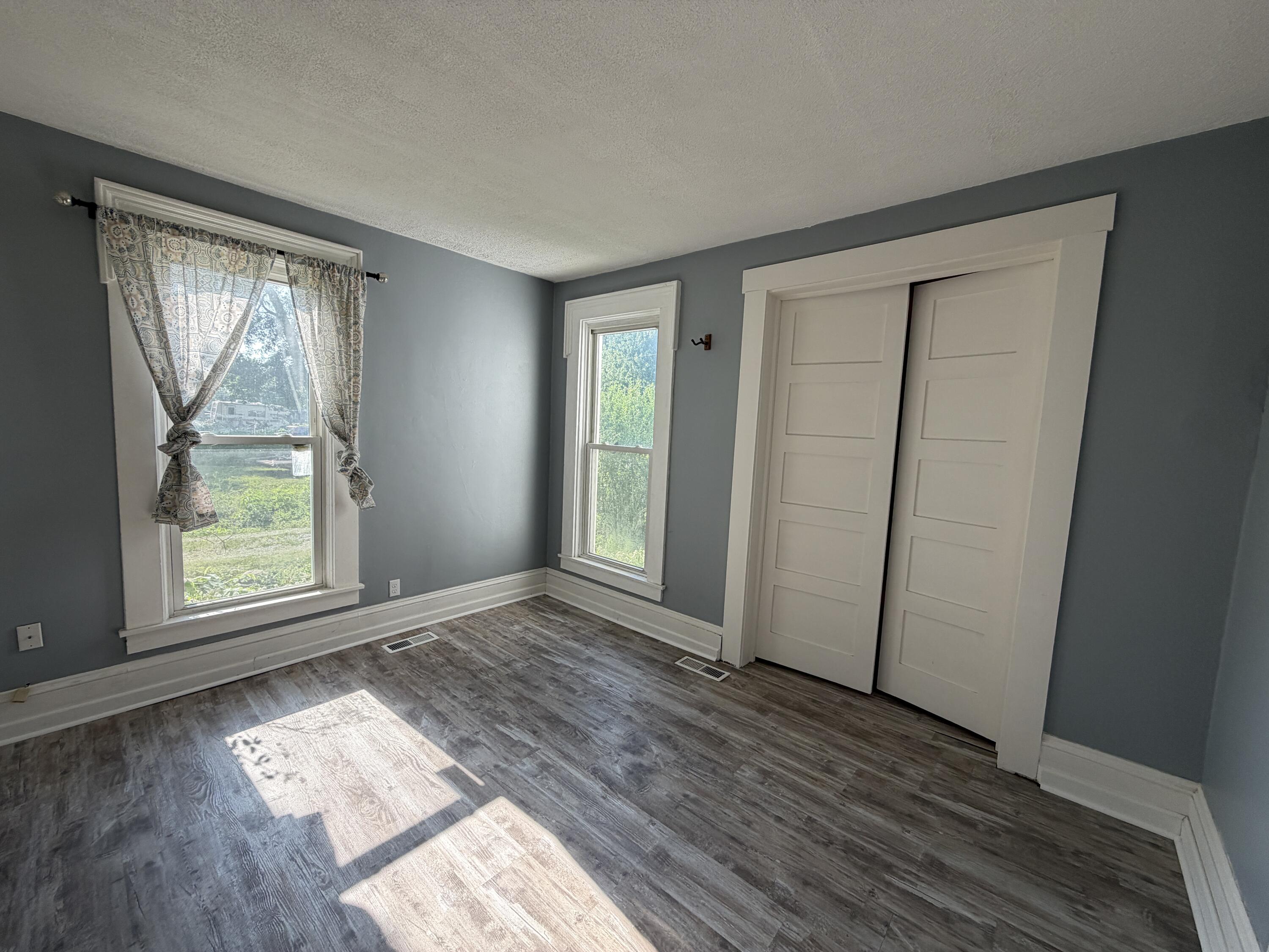 12695 Kirkwood, Sidney, Ohio 45365